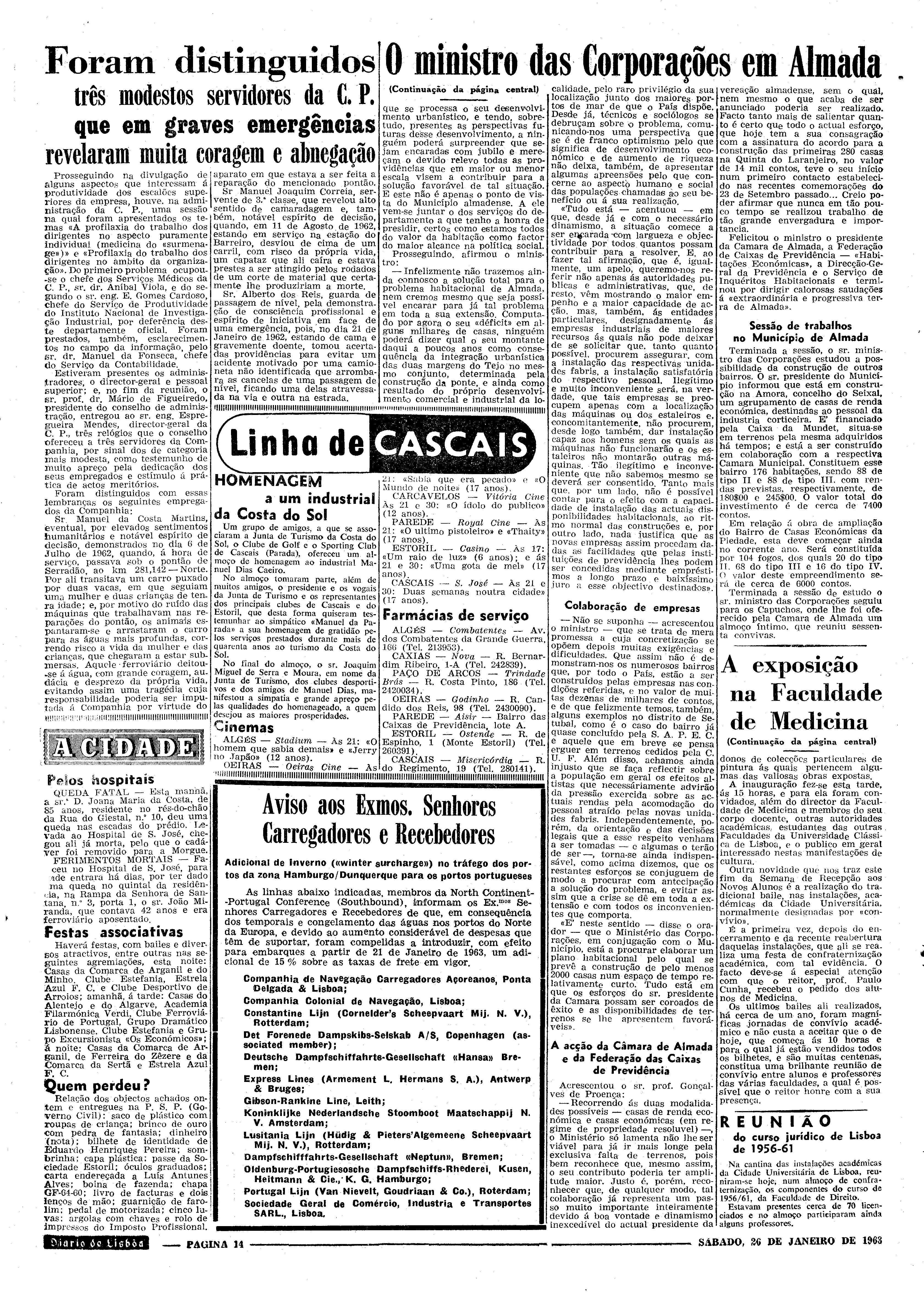 06547.085.18152- pag.14