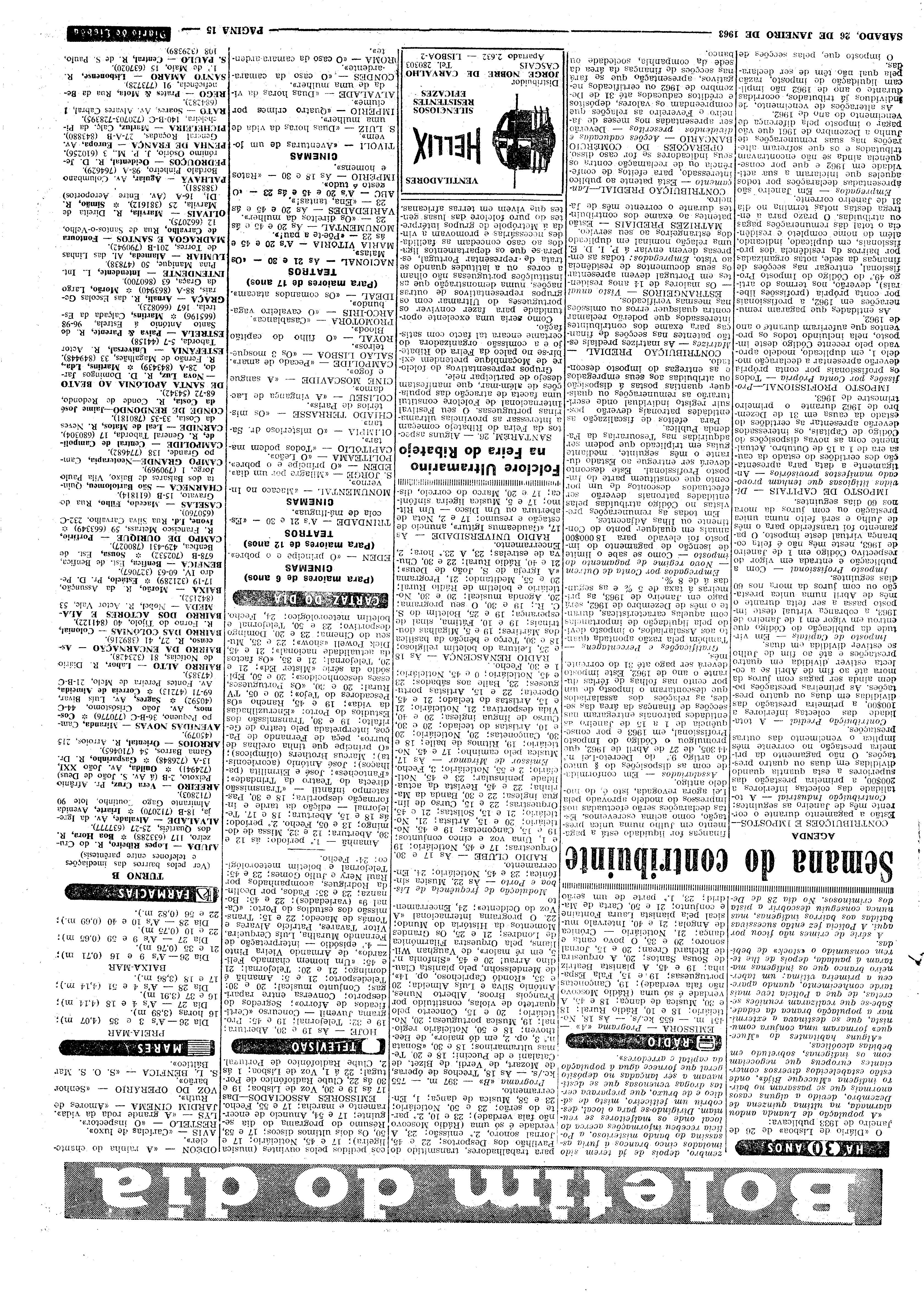 06547.085.18152- pag.15