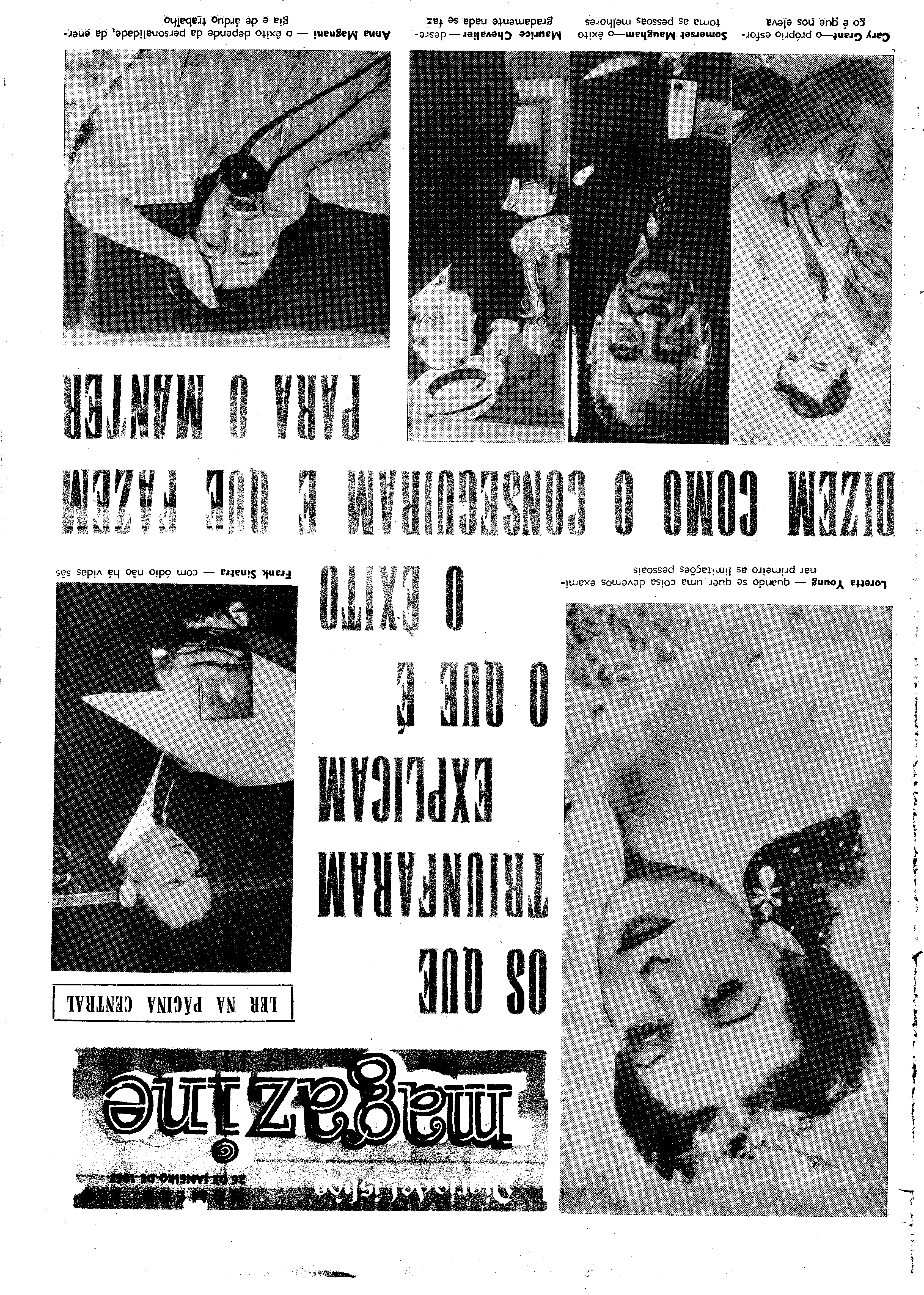 06547.085.18152- pag.17