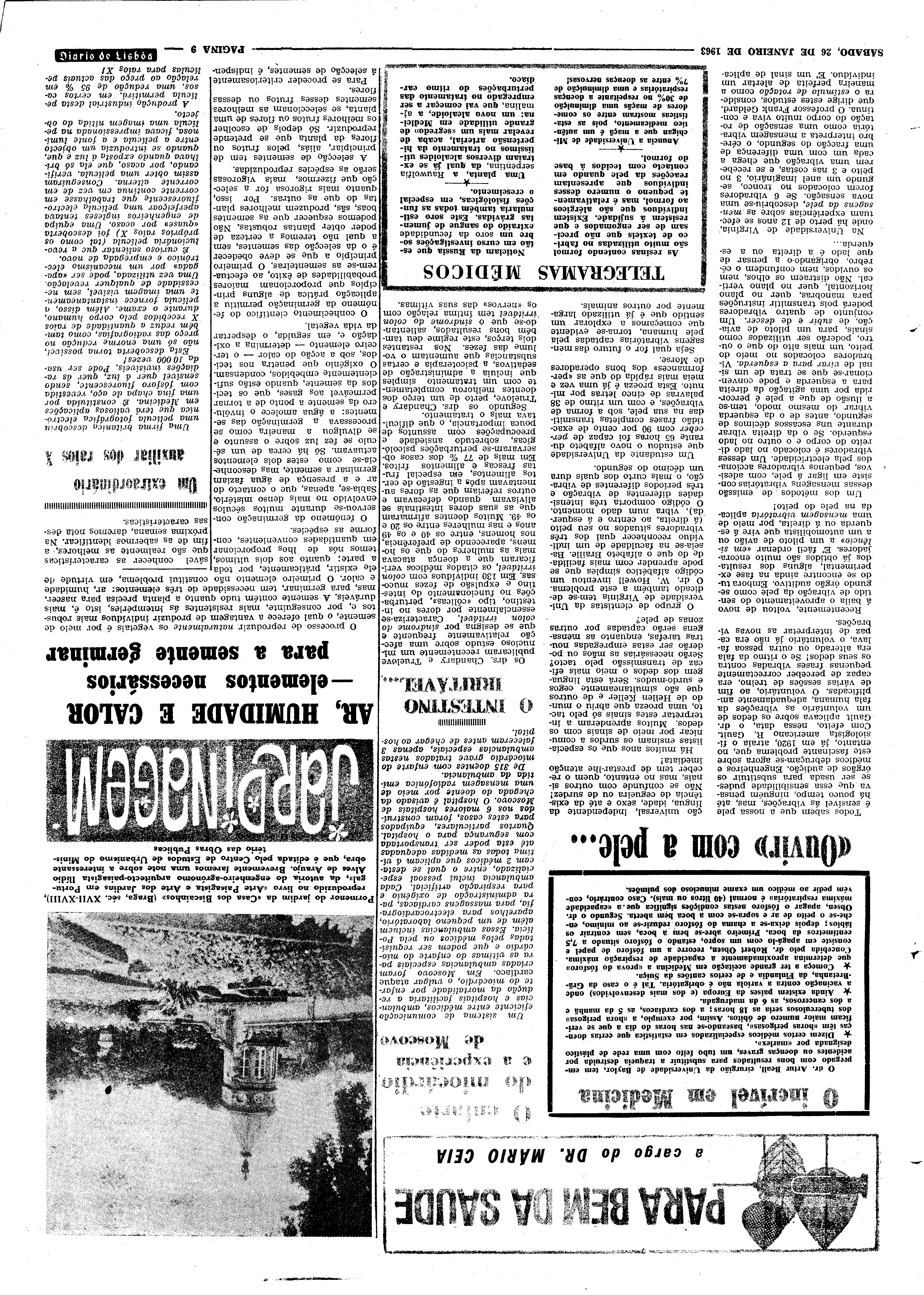 06547.085.18152- pag.25