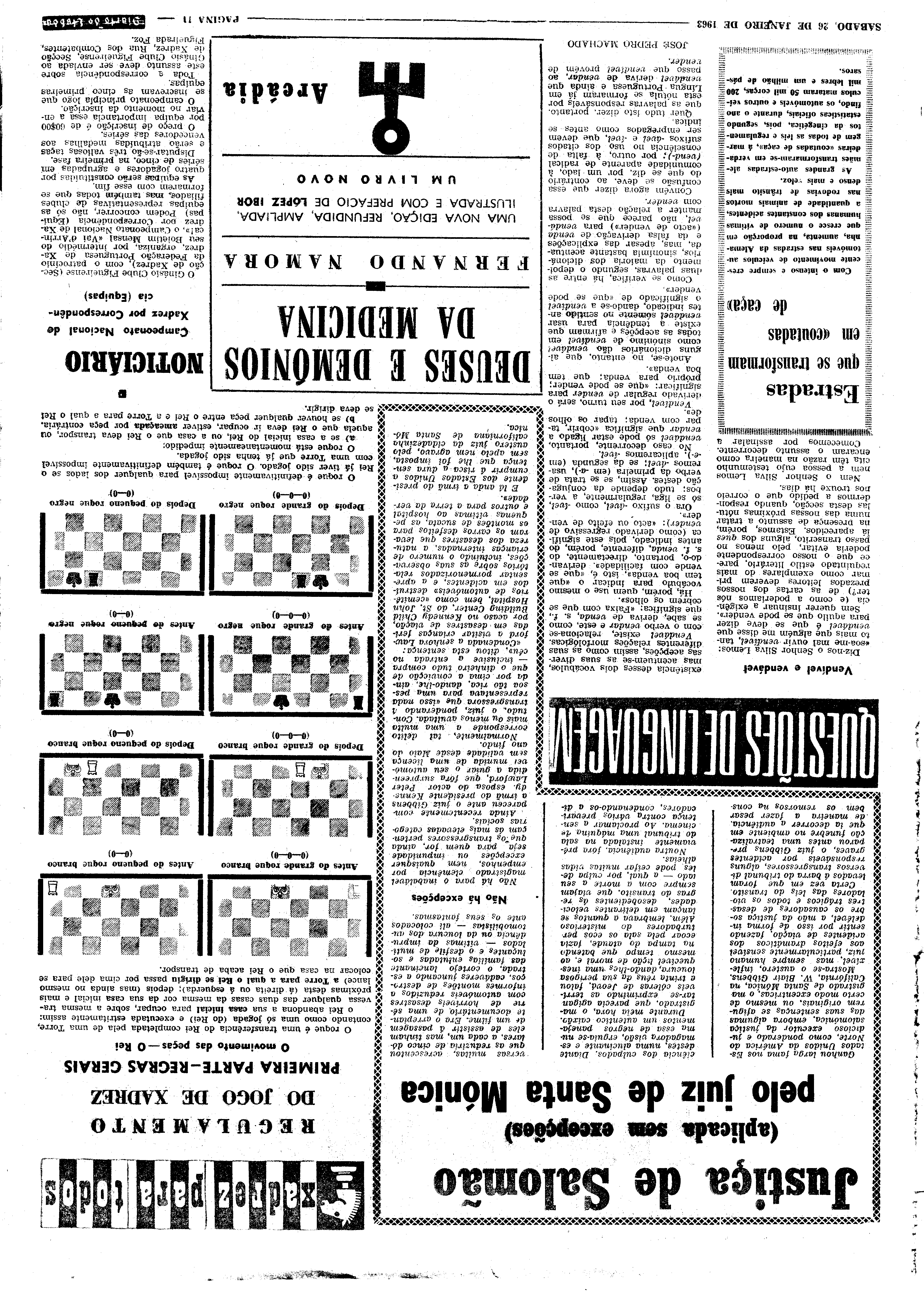 06547.085.18152- pag.27