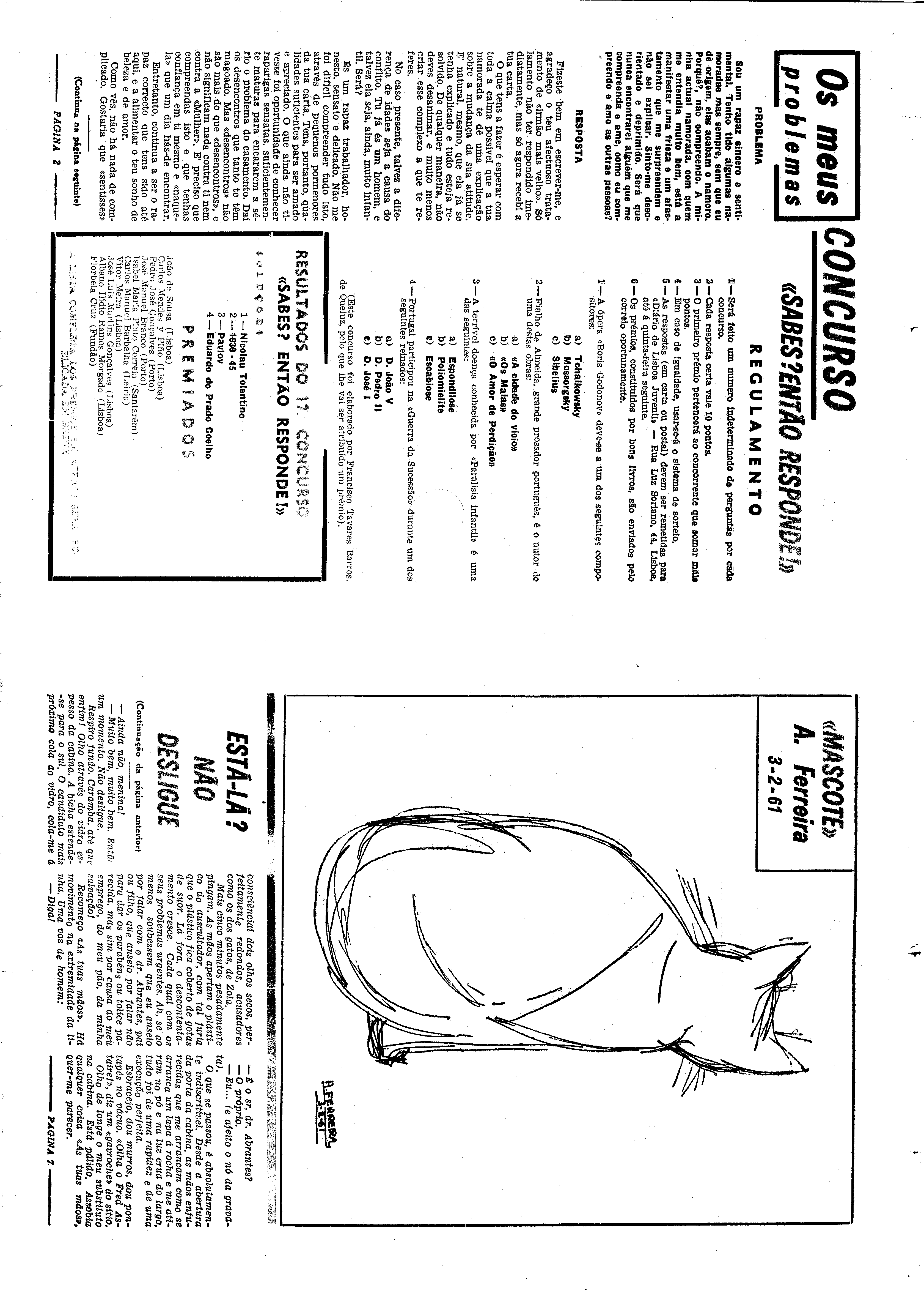 06547.085.18152- pag.30
