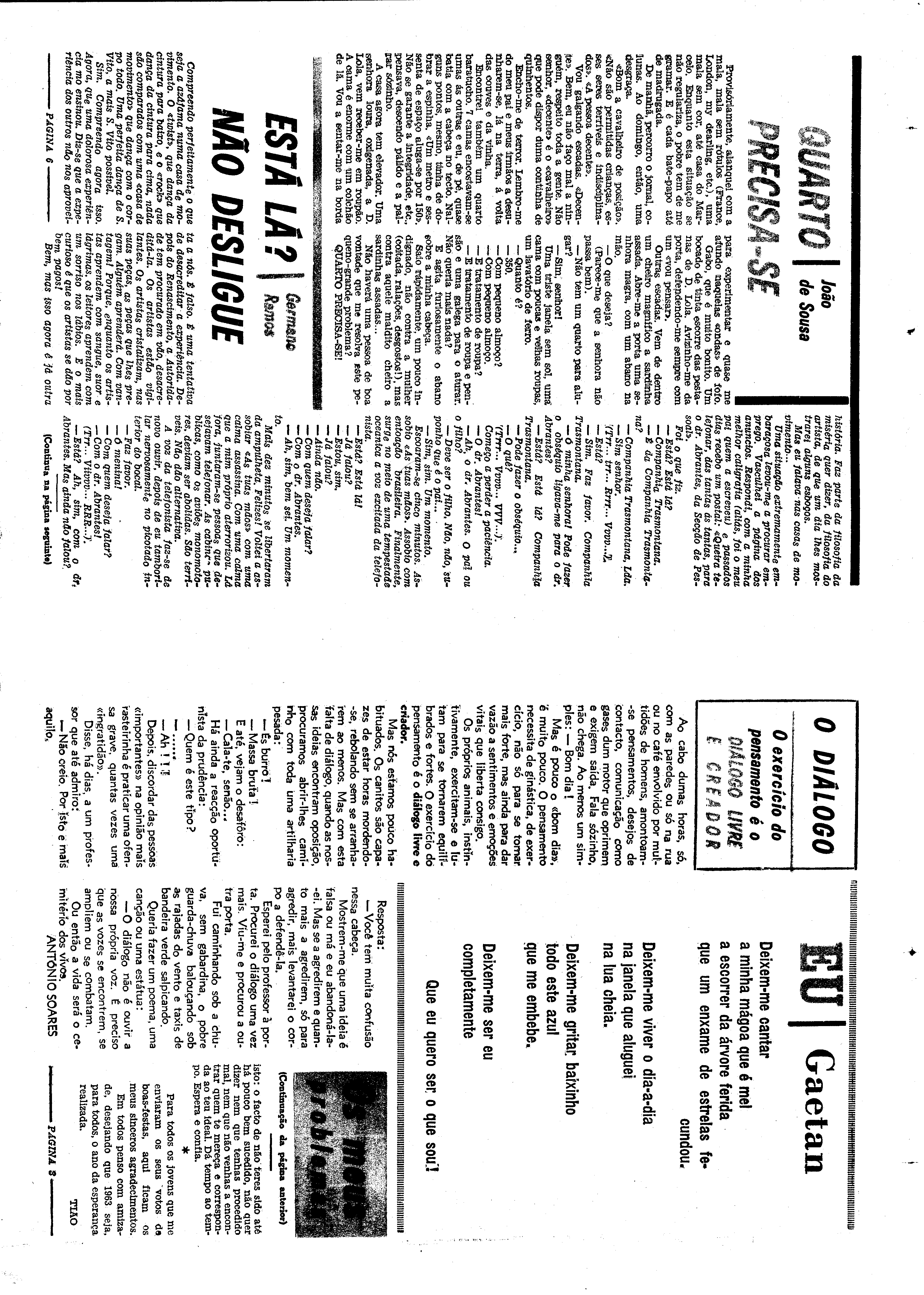 06547.085.18152- pag.31