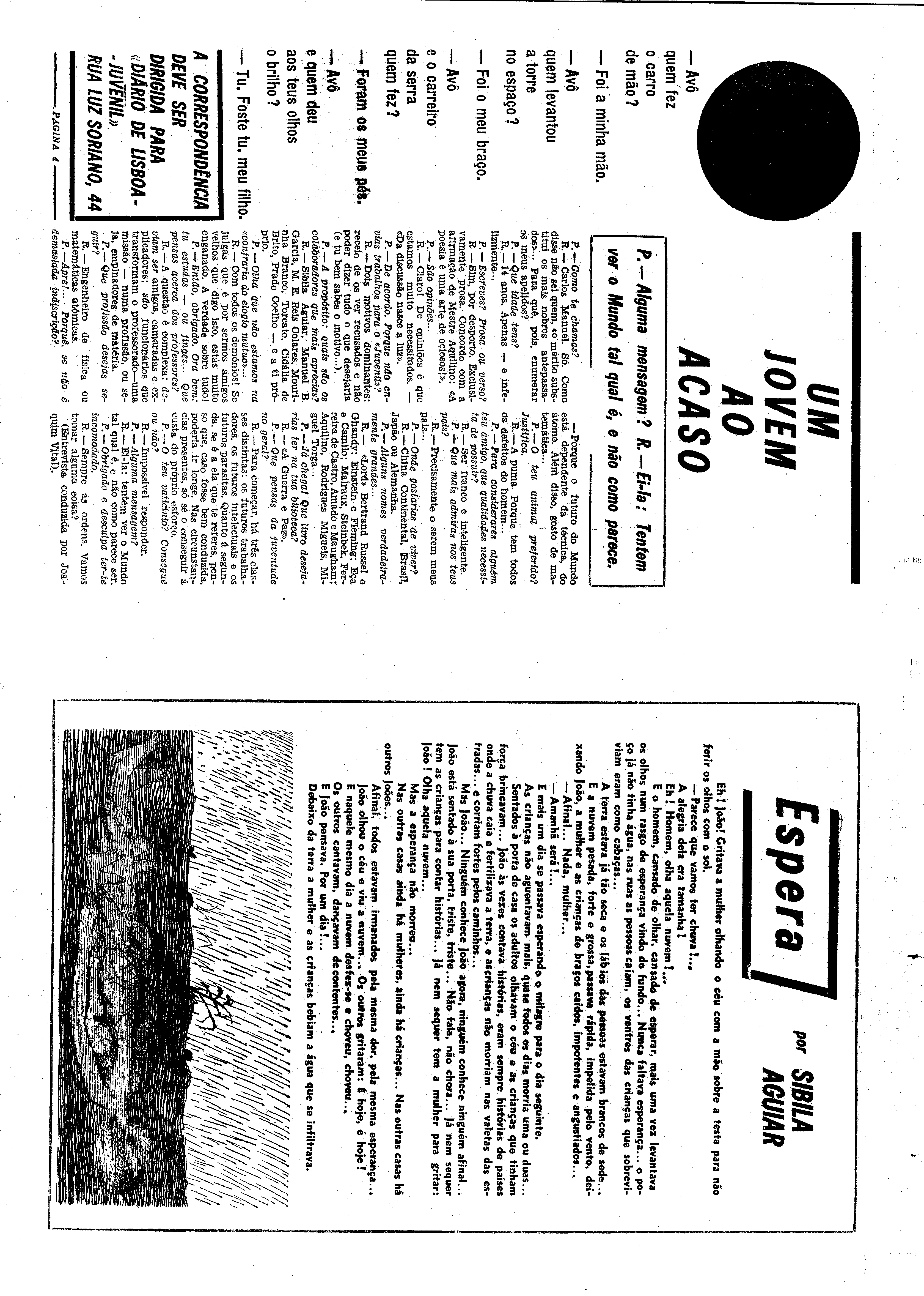 06547.085.18152- pag.32