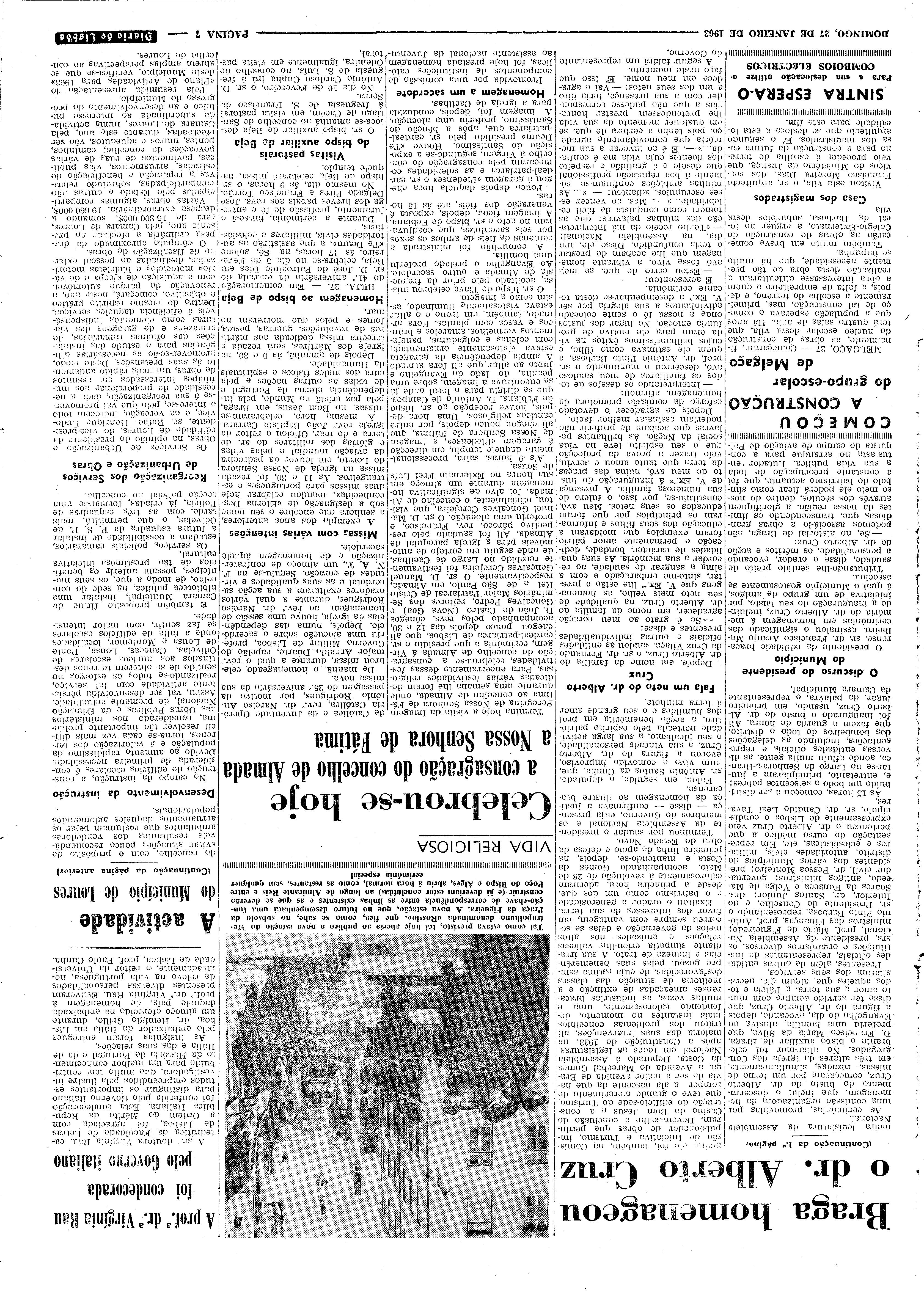 06547.085.18153- pag.7