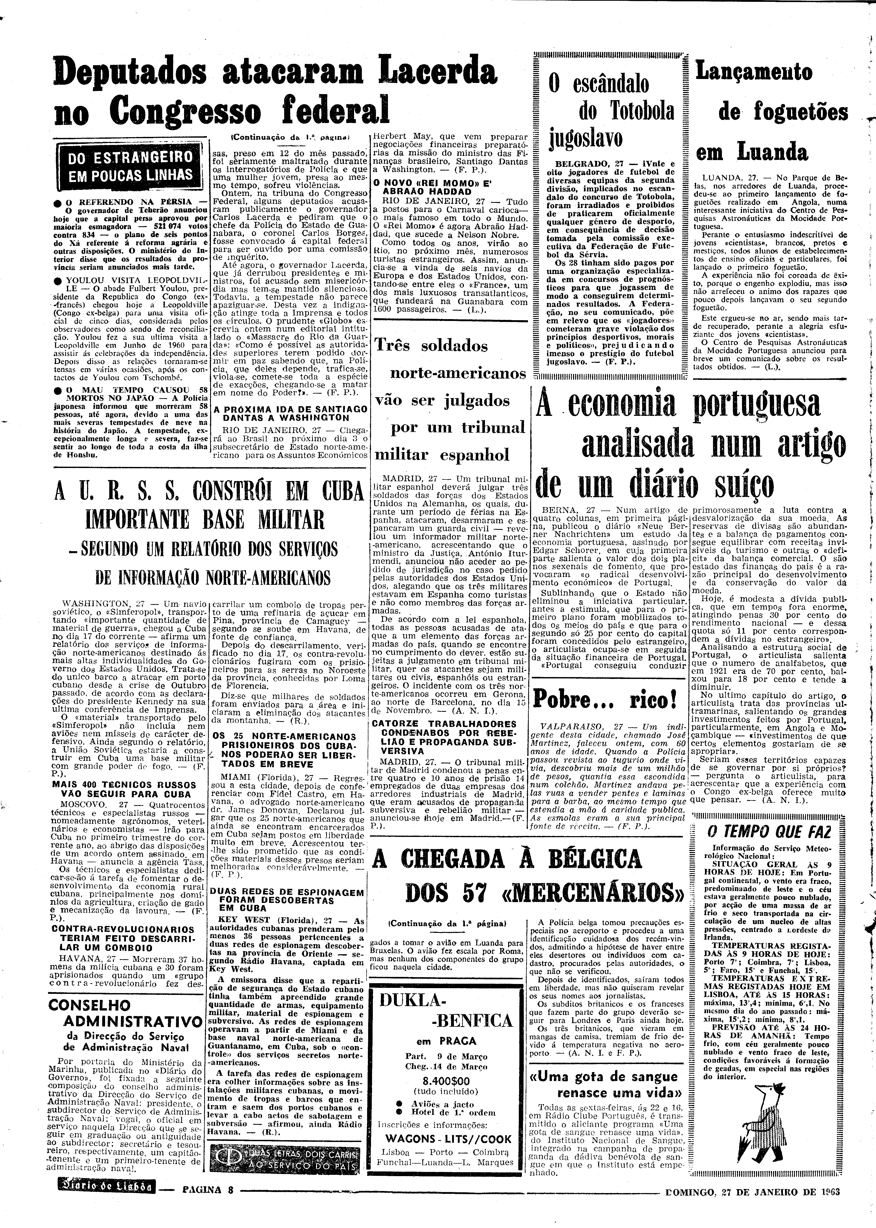 06547.085.18153- pag.8