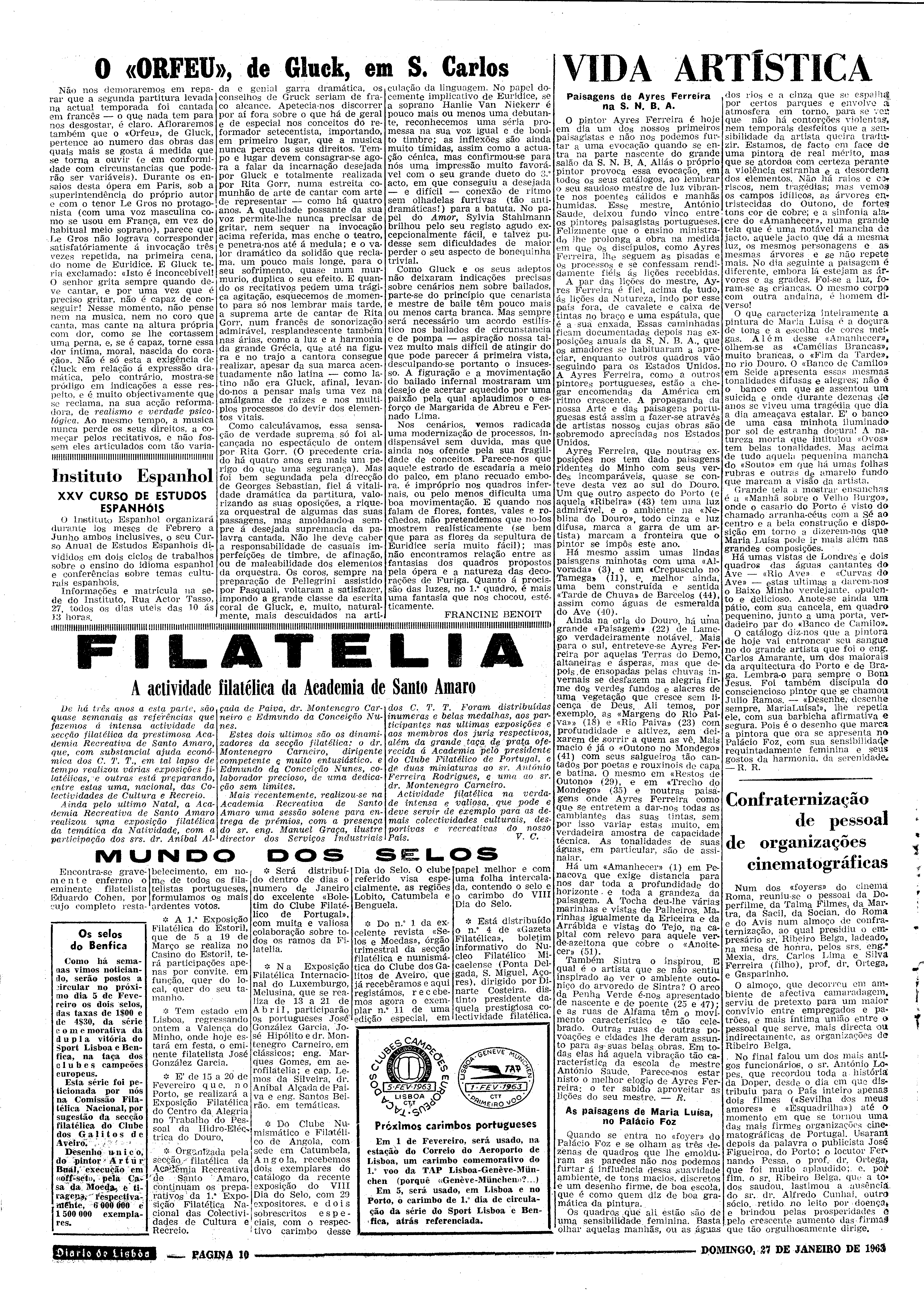 06547.085.18153- pag.10