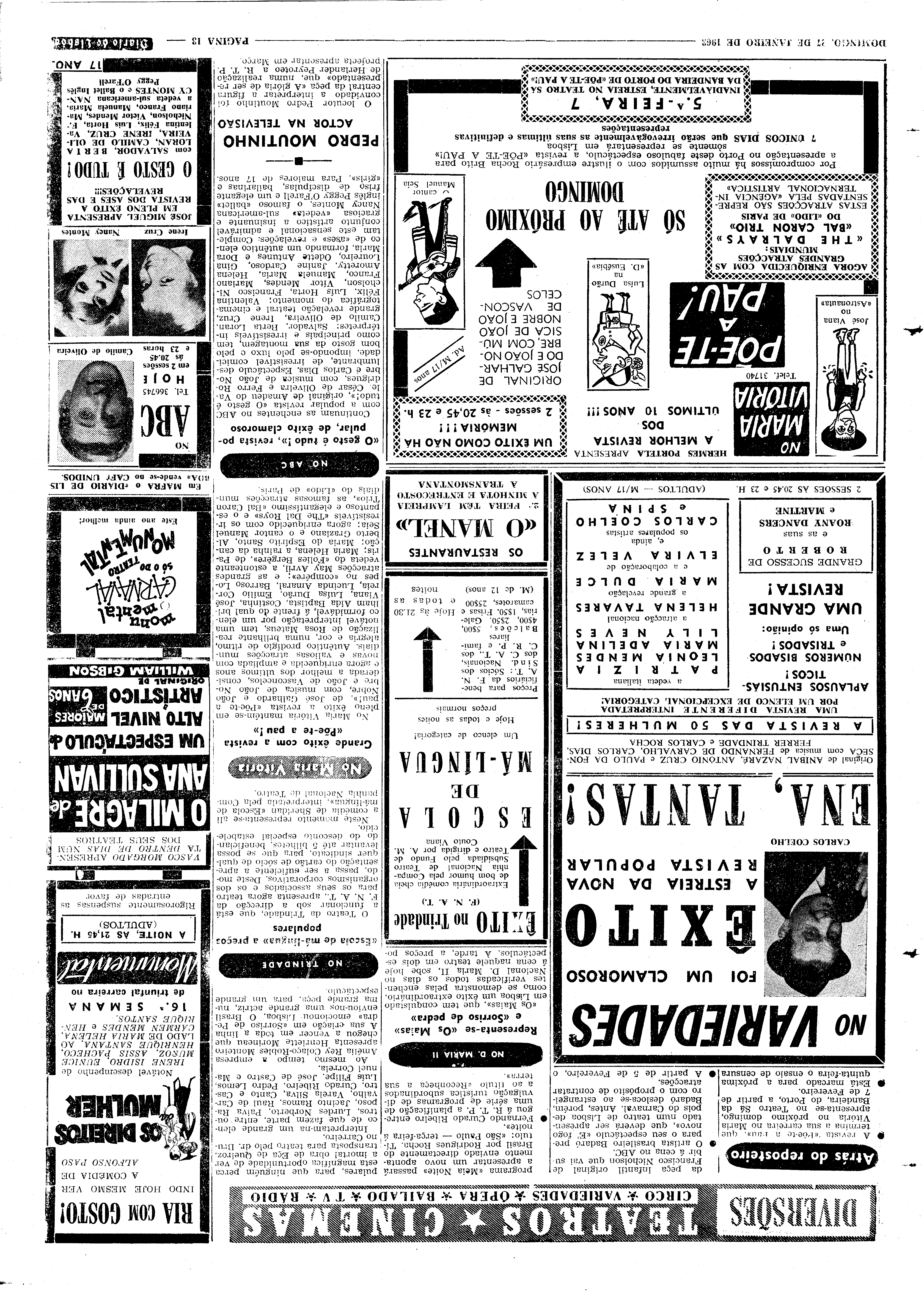 06547.085.18153- pag.13