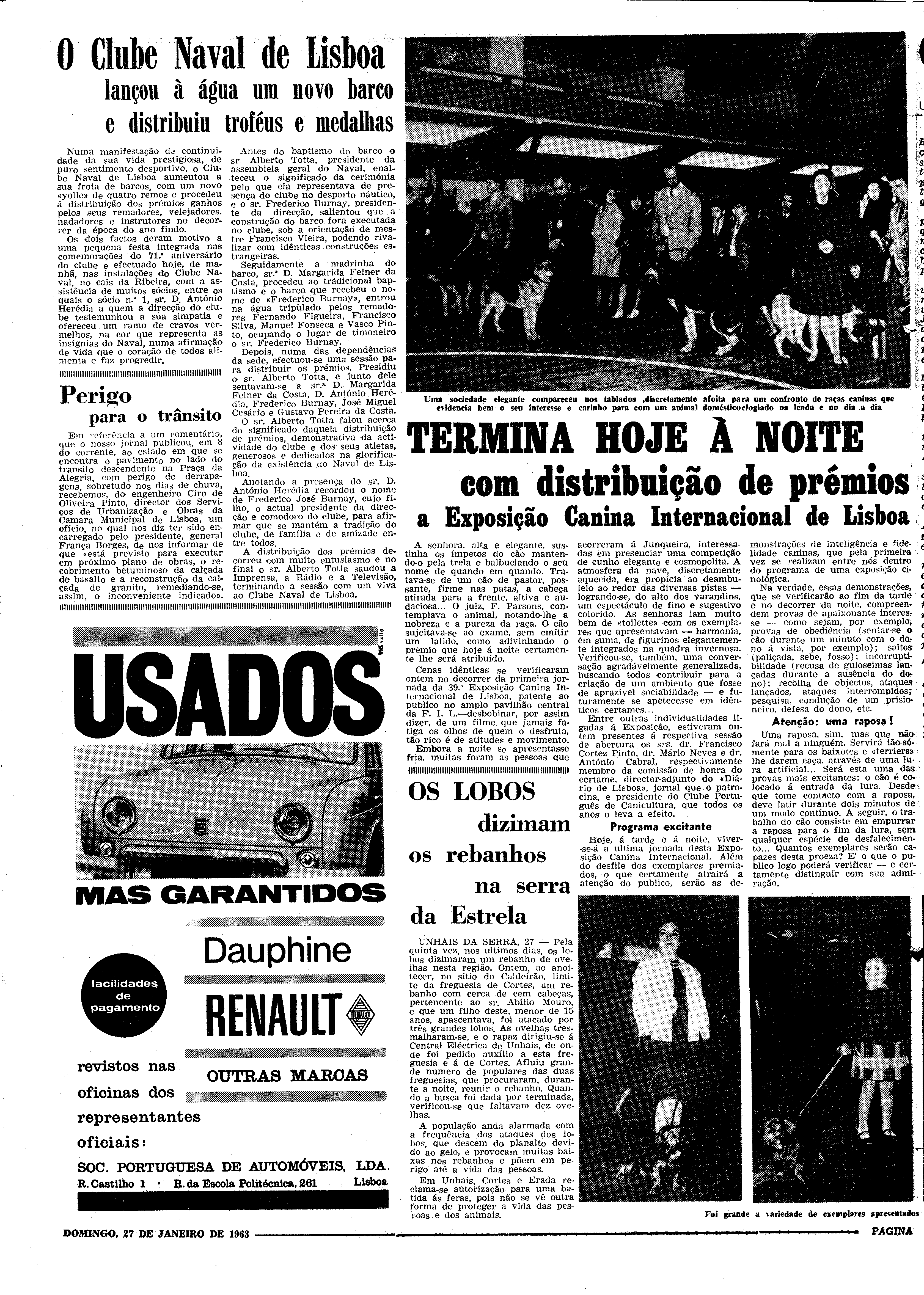 06547.085.18153- pag.14