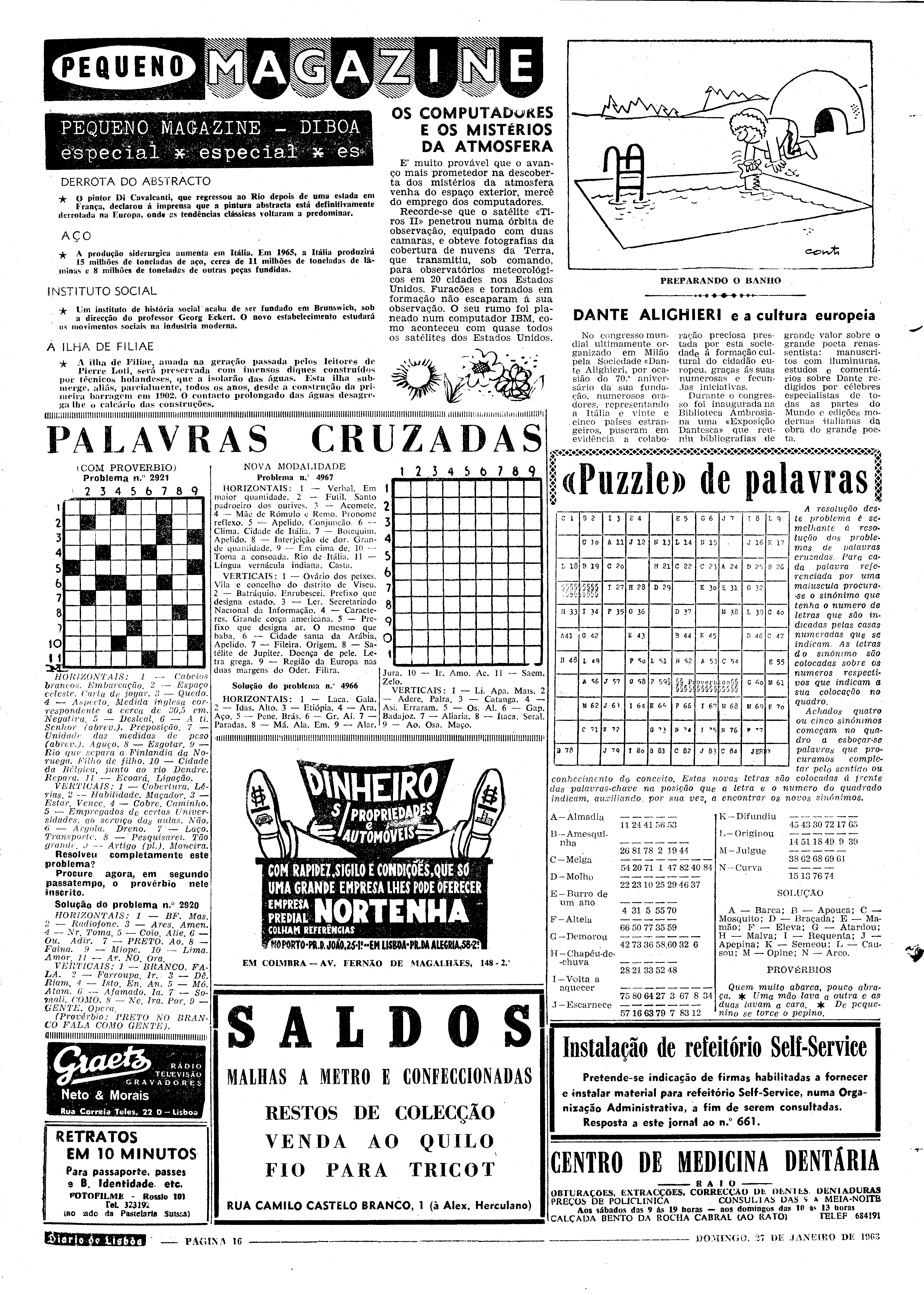06547.085.18153- pag.16