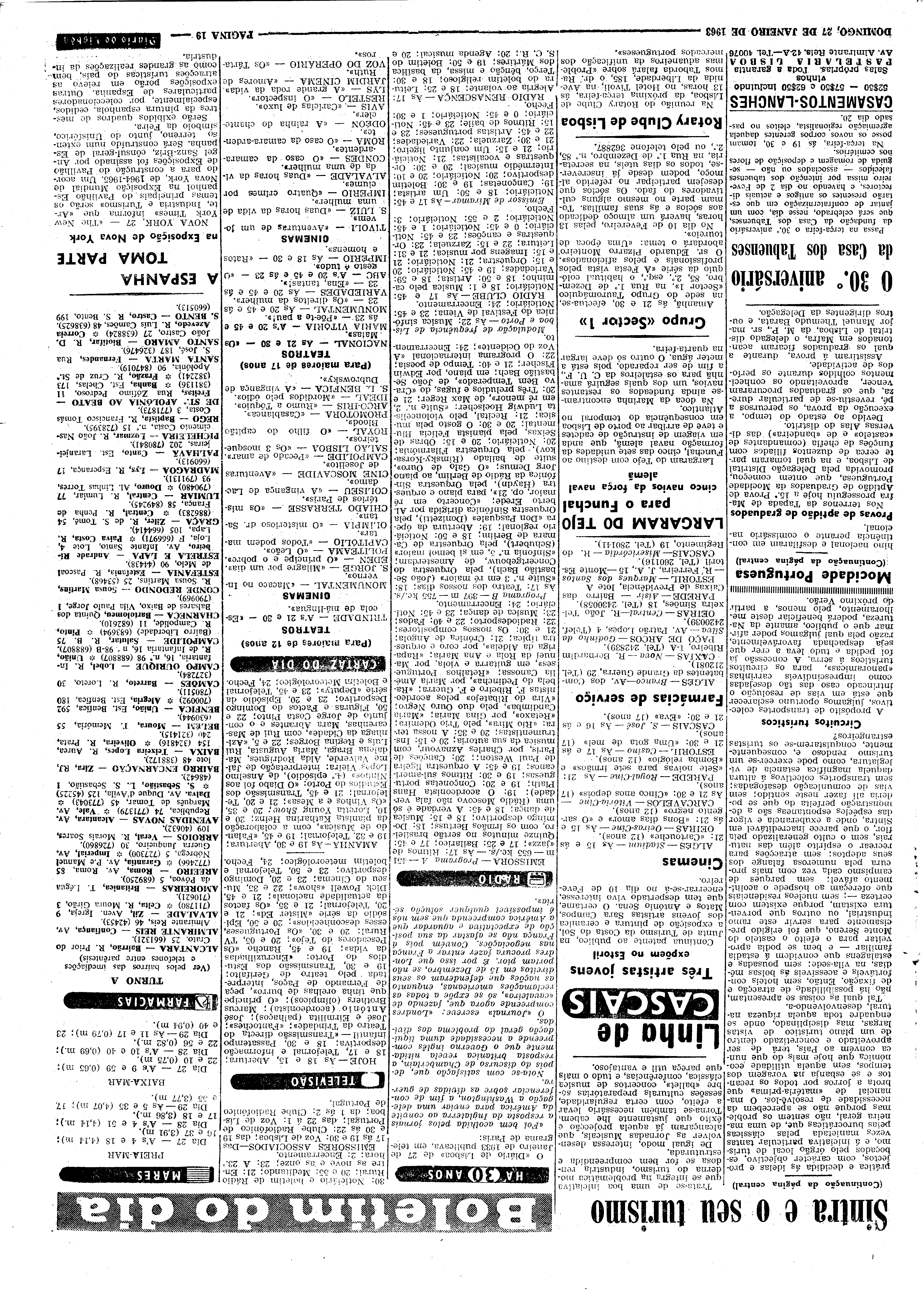 06547.085.18153- pag.19