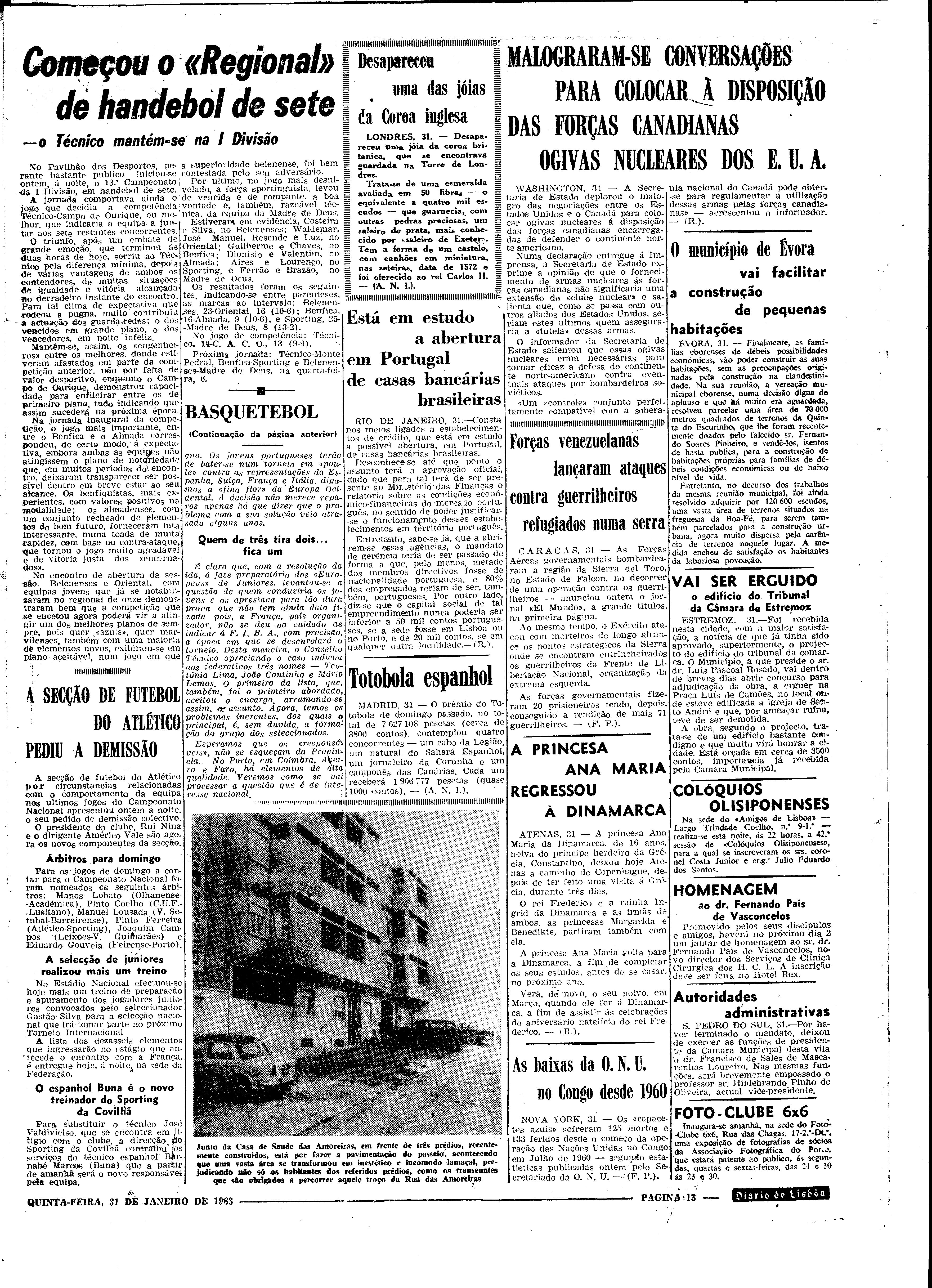 06547.085.18159- pag.13