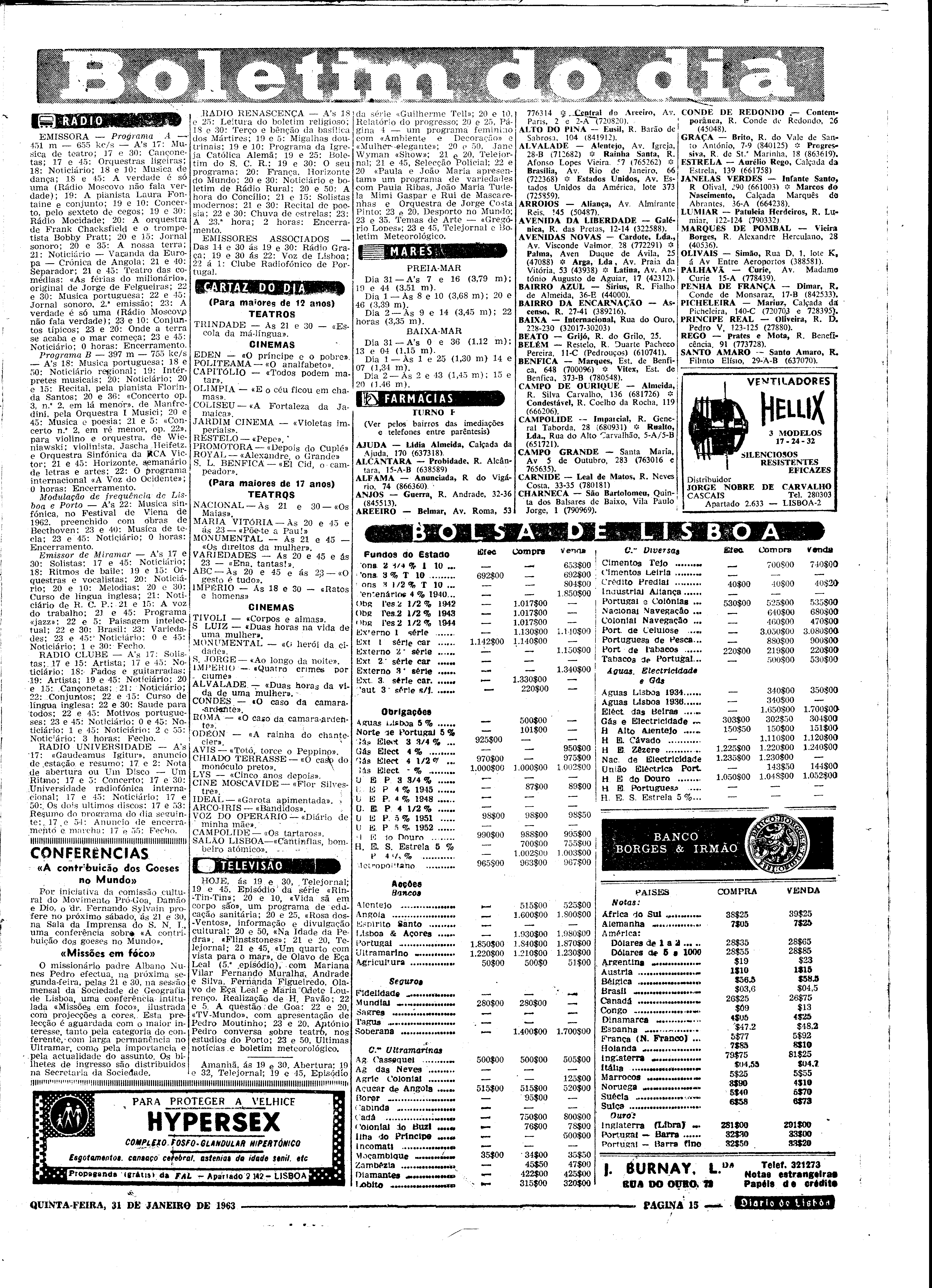 06547.085.18159- pag.15