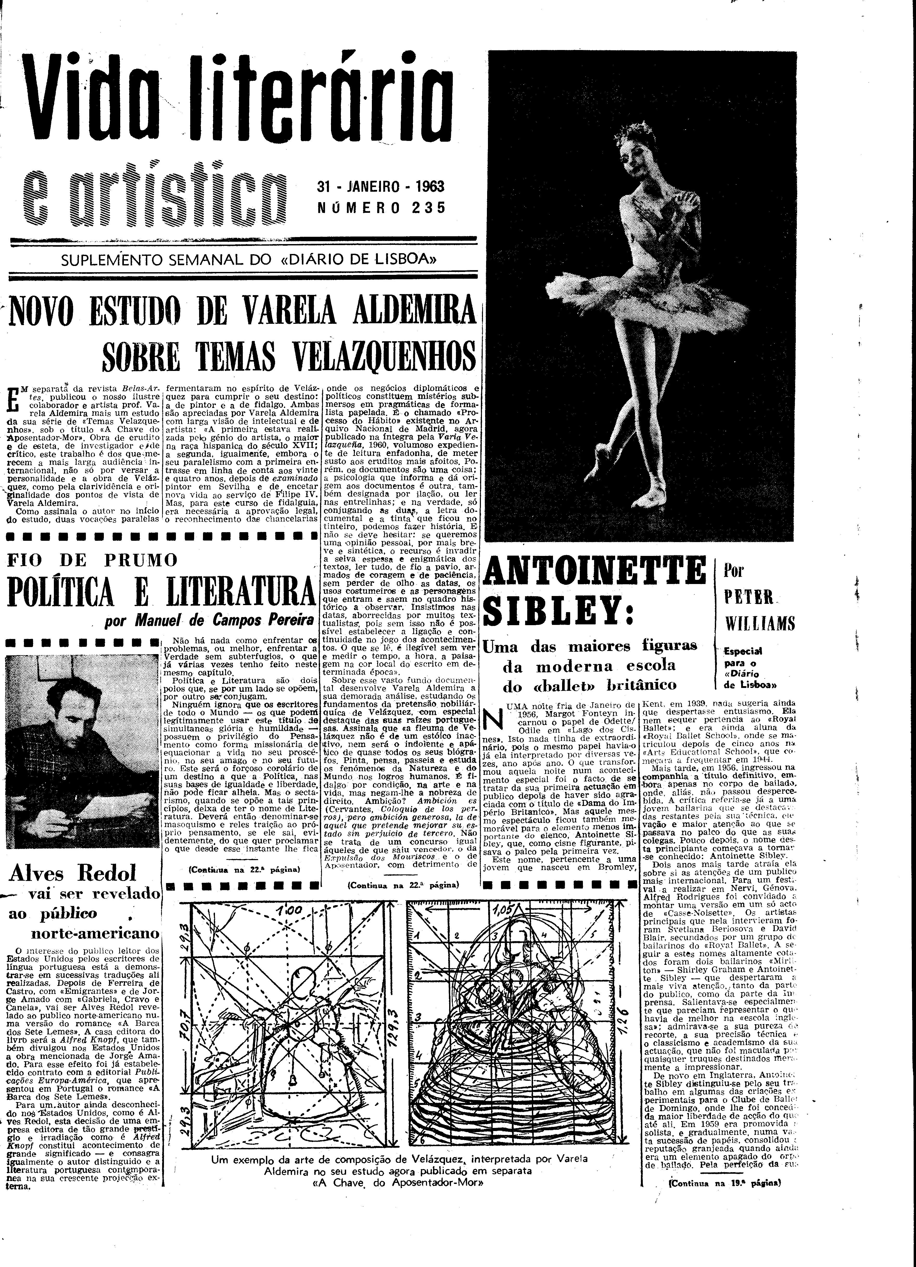 06547.085.18159- pag.17