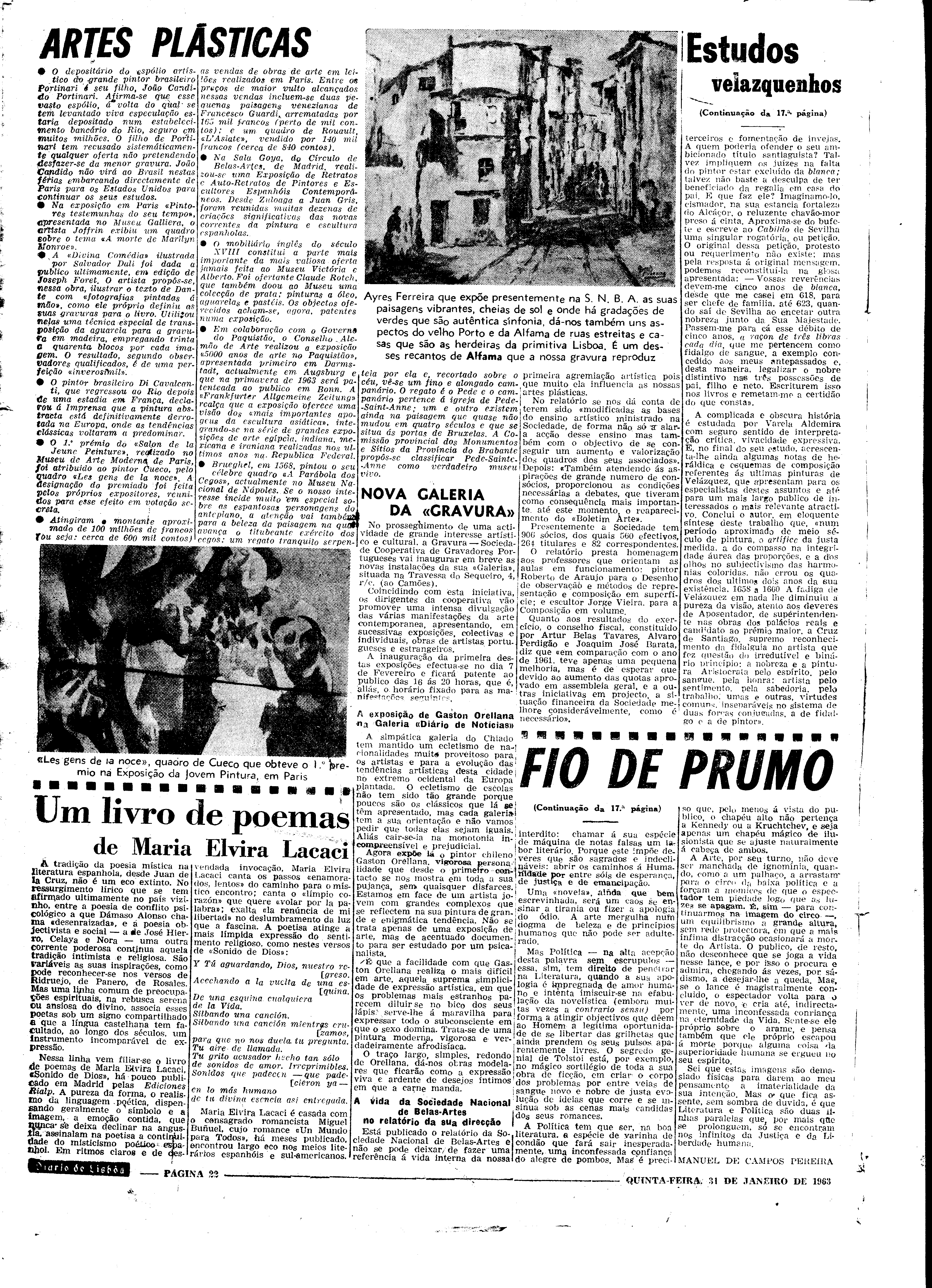 06547.085.18159- pag.22