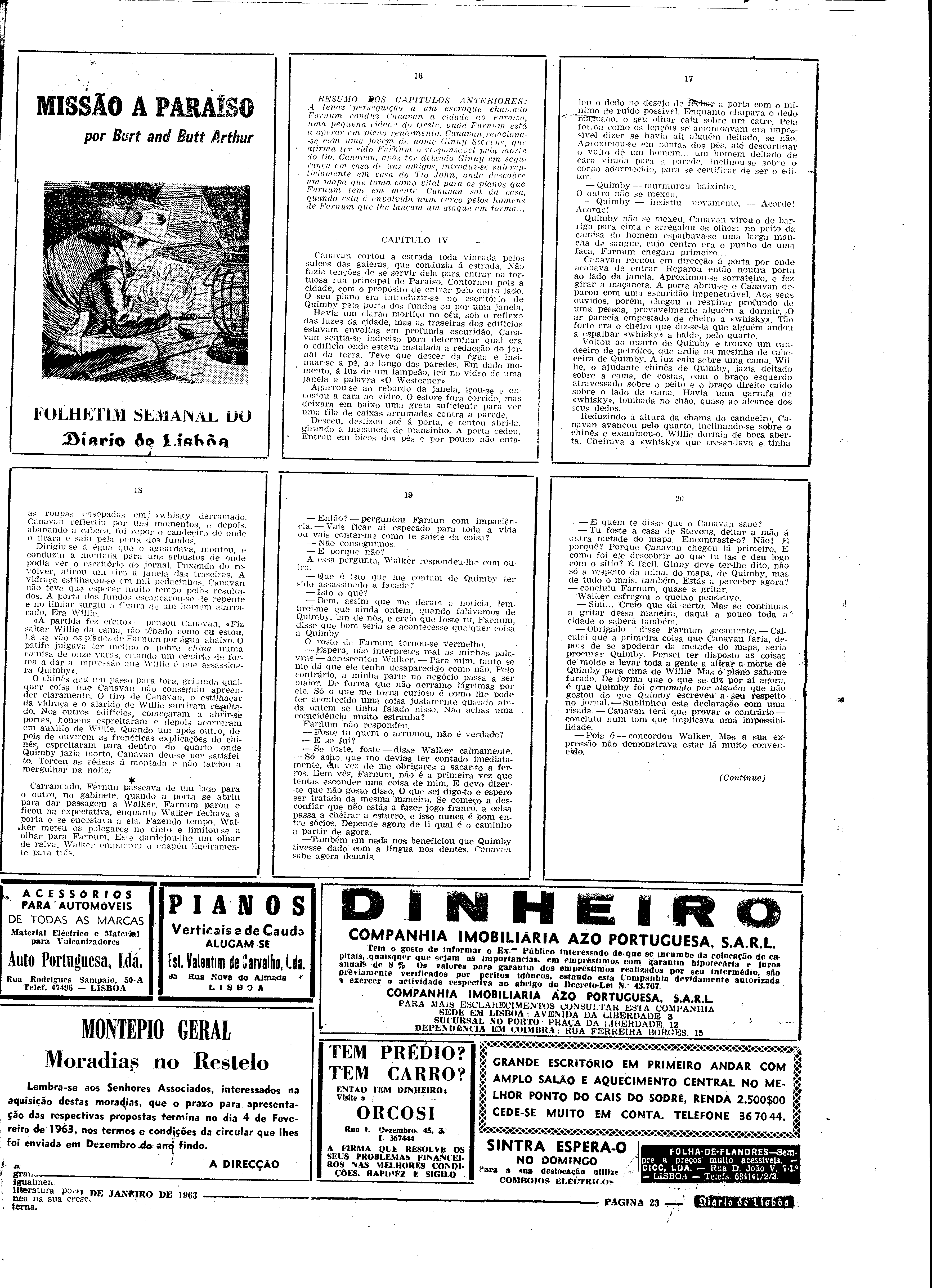 06547.085.18159- pag.23