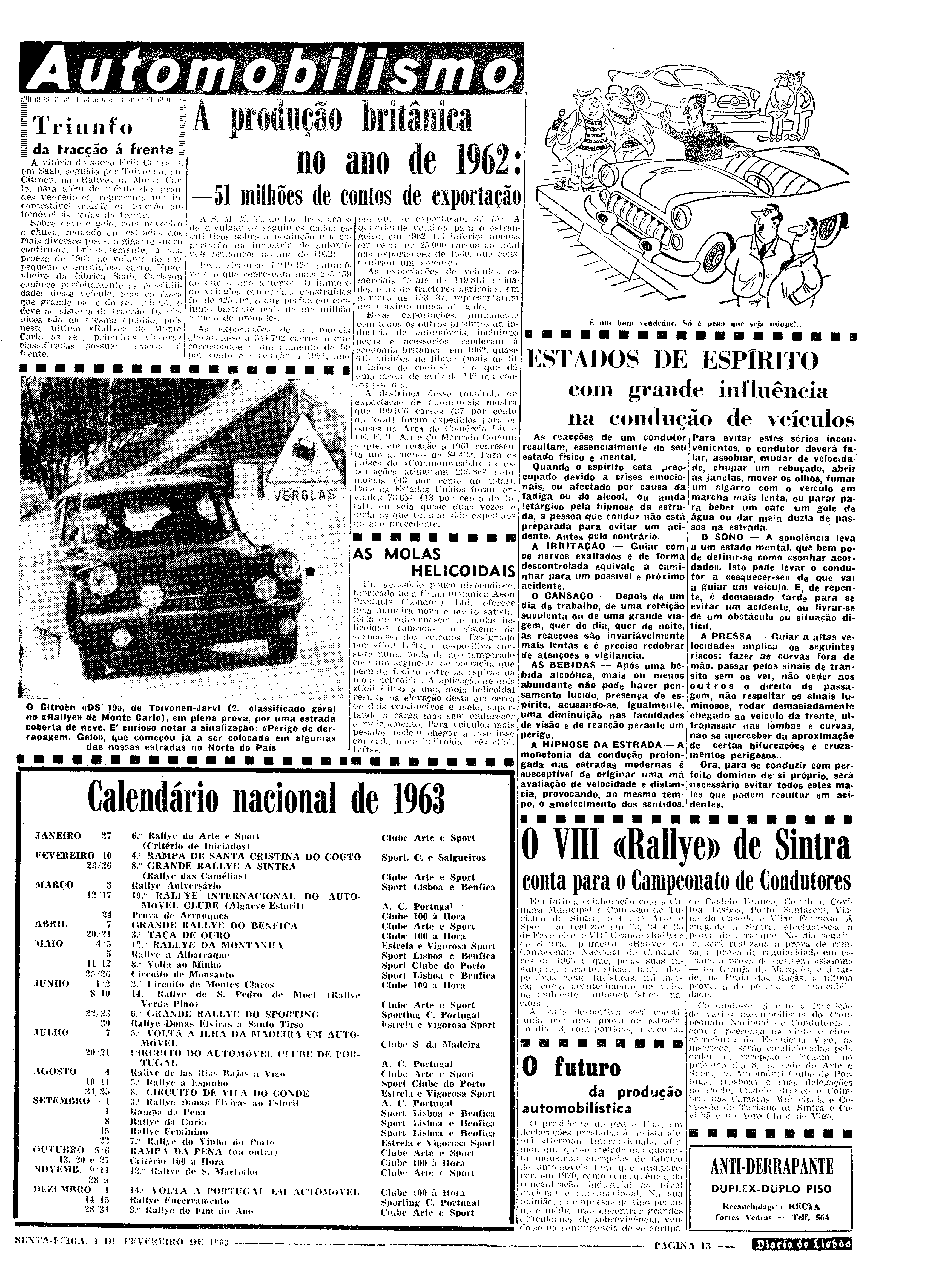06548.086.18160- pag.13