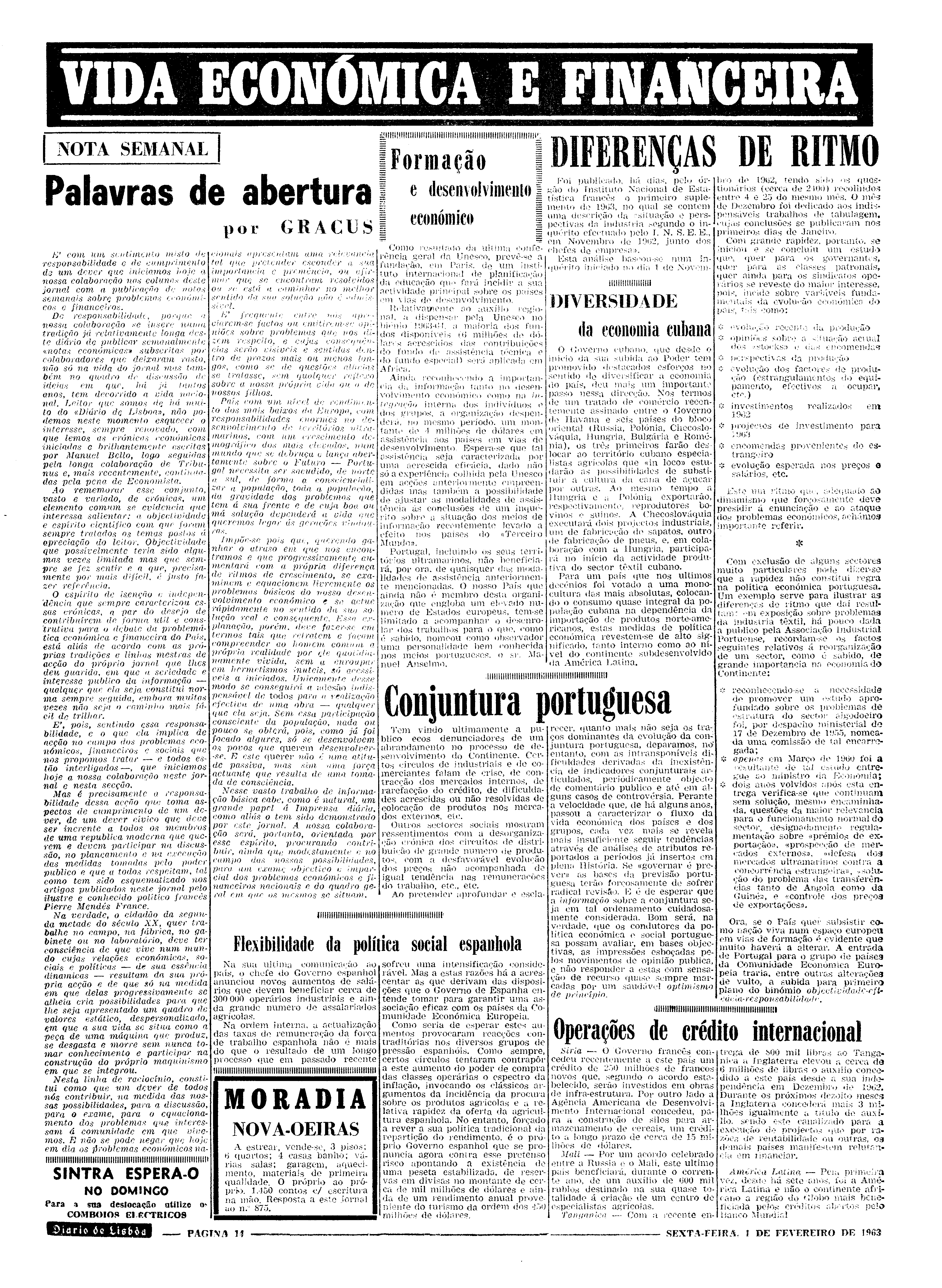 06548.086.18160- pag.14