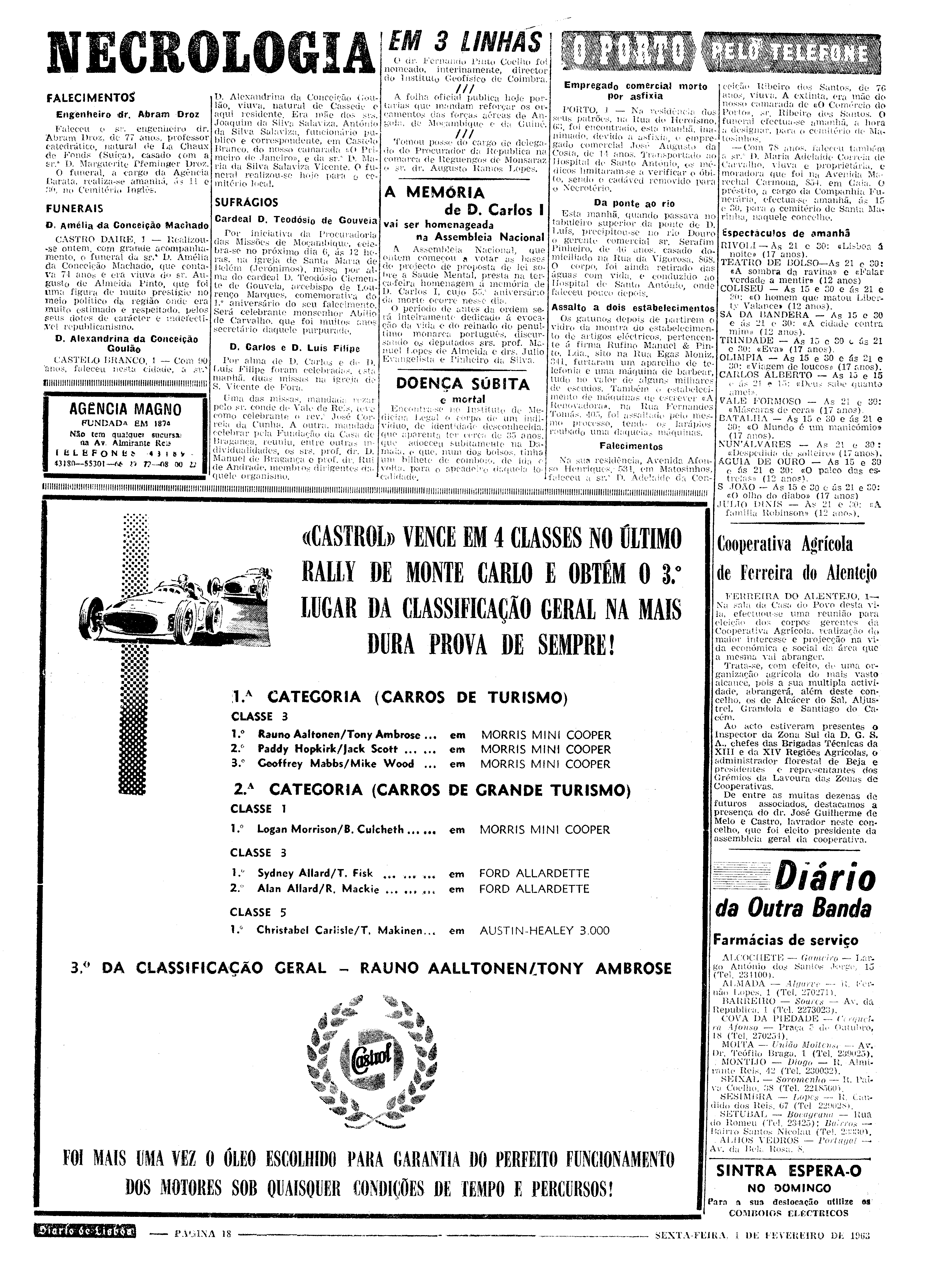 06548.086.18160- pag.18