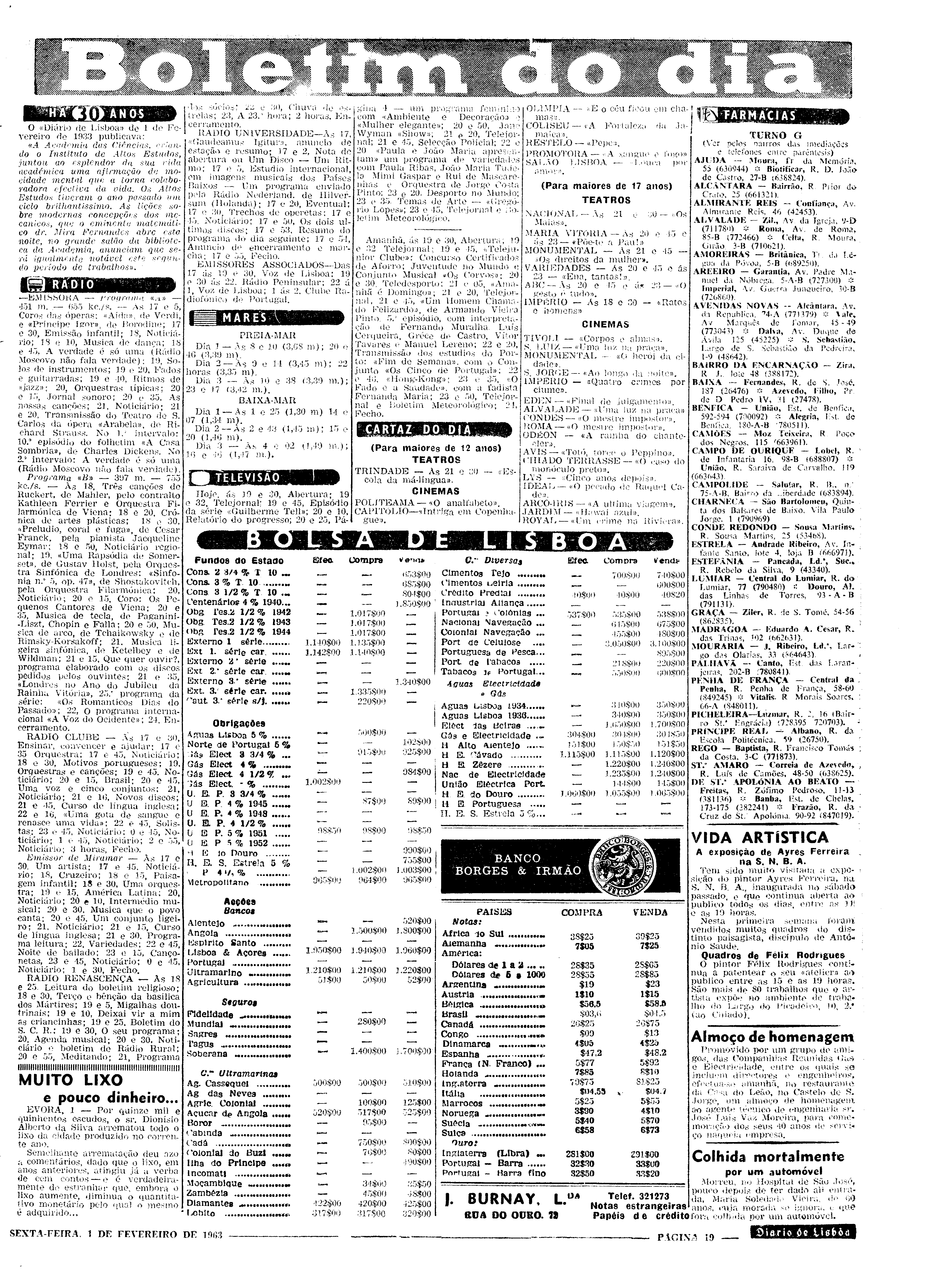 06548.086.18160- pag.19