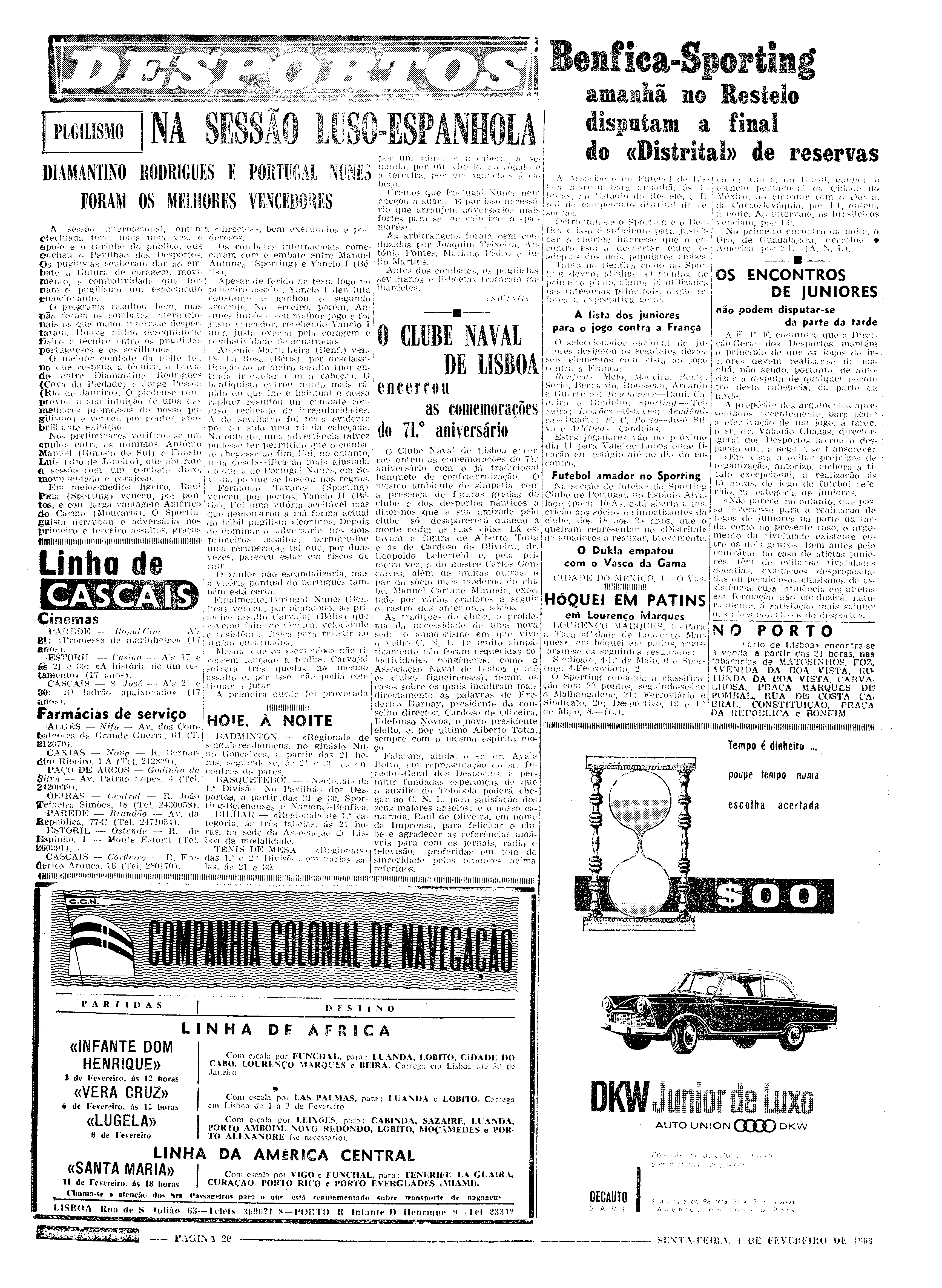 06548.086.18160- pag.20