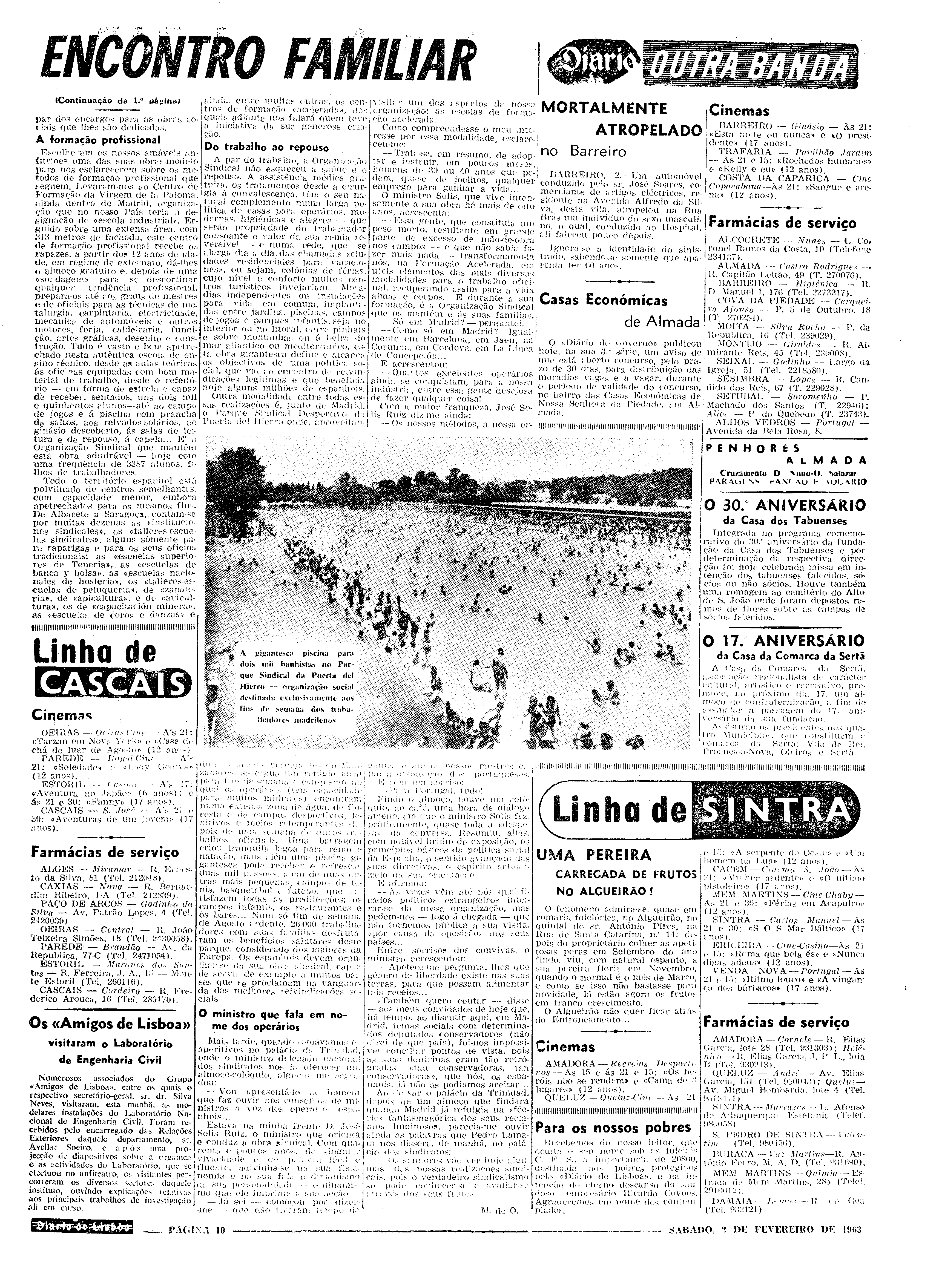 06548.086.18162- pag.10
