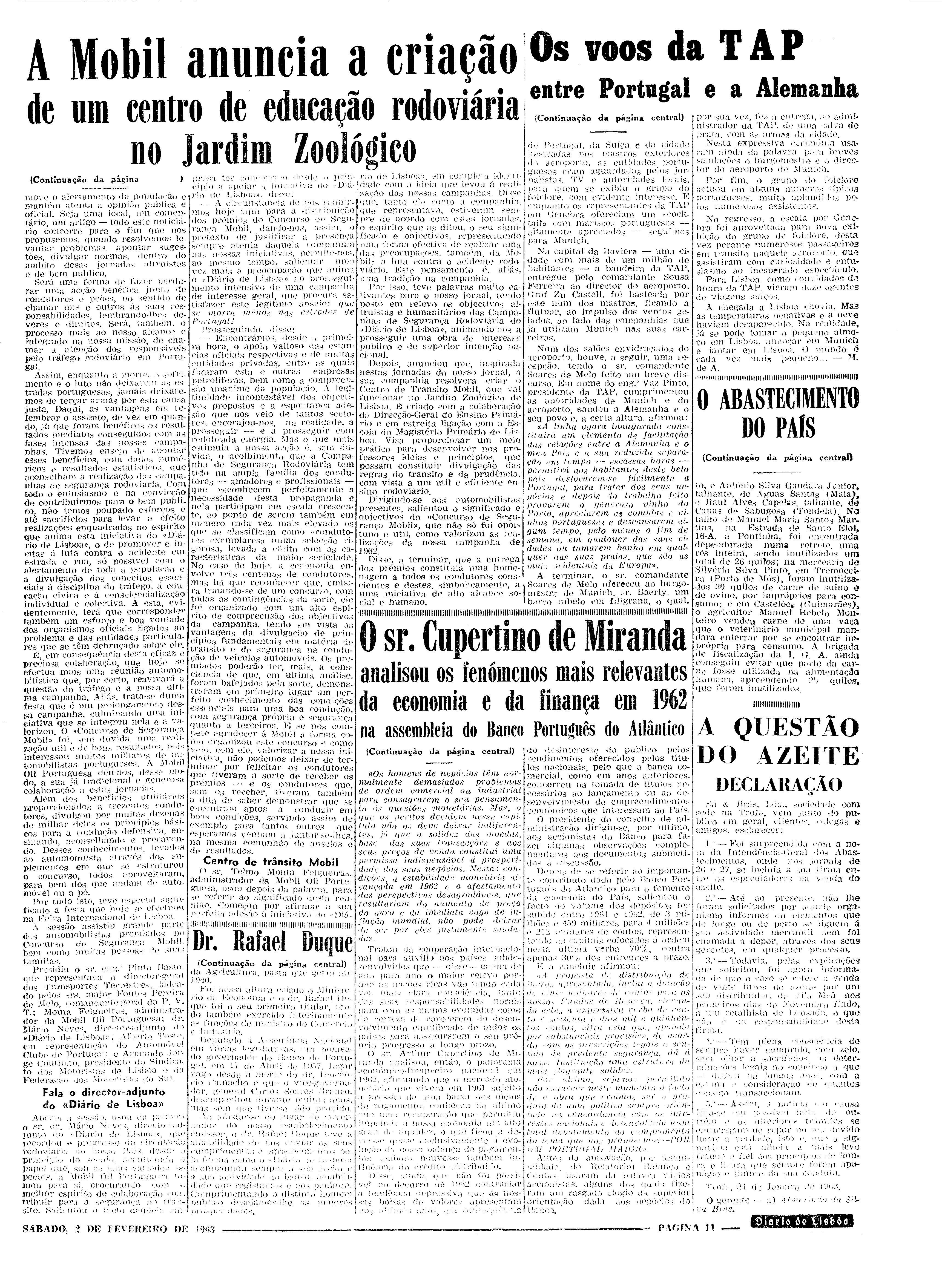 06548.086.18162- pag.11