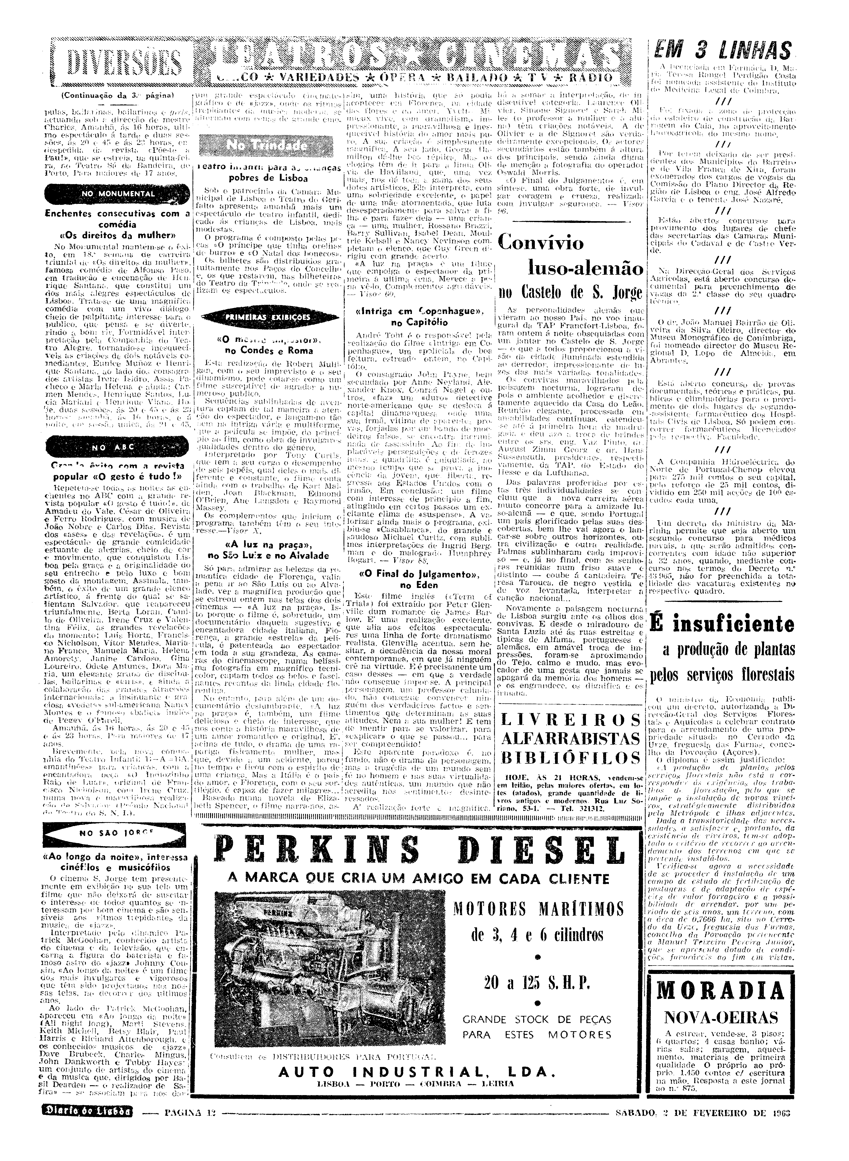 06548.086.18162- pag.12