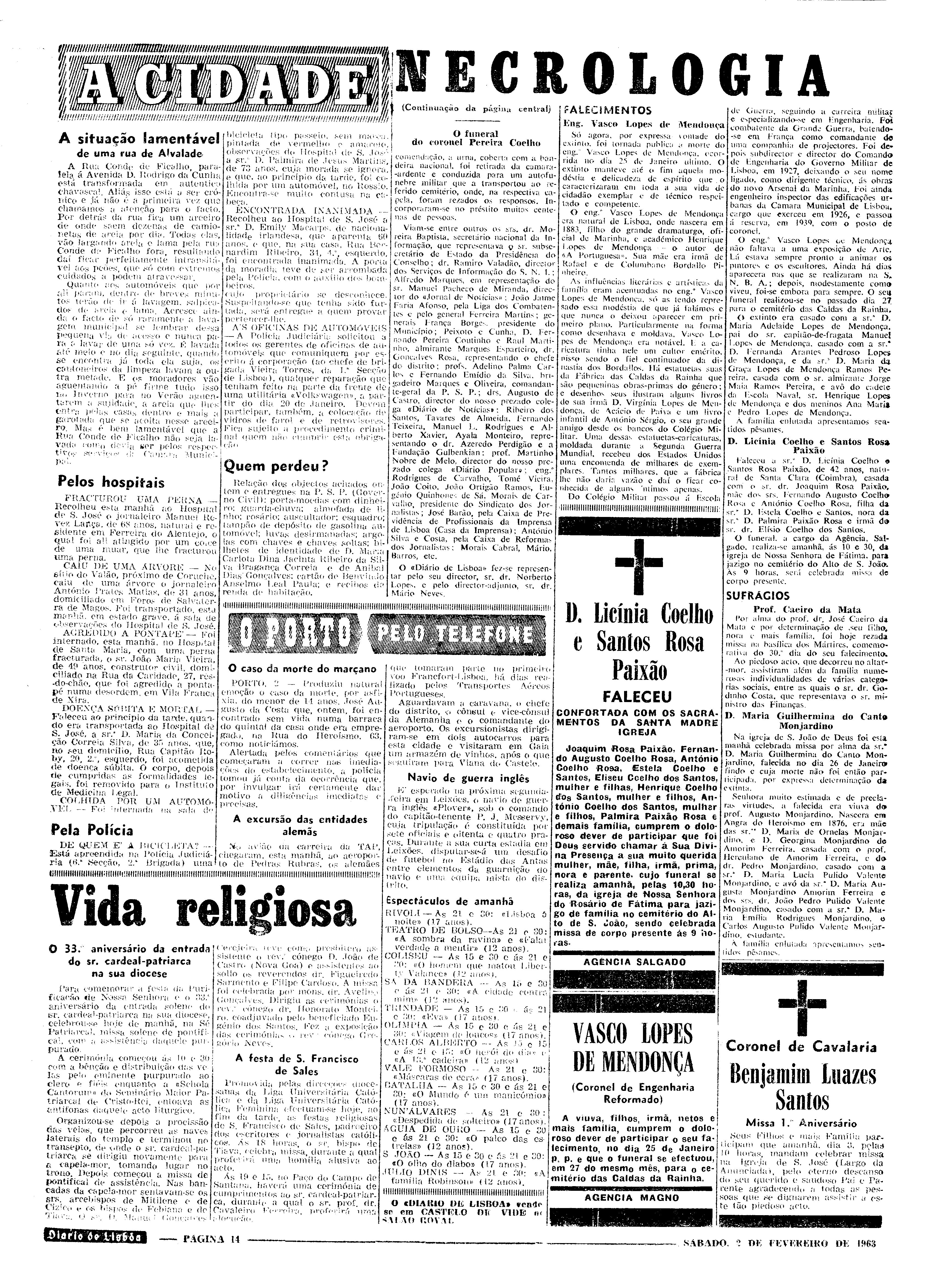06548.086.18162- pag.14