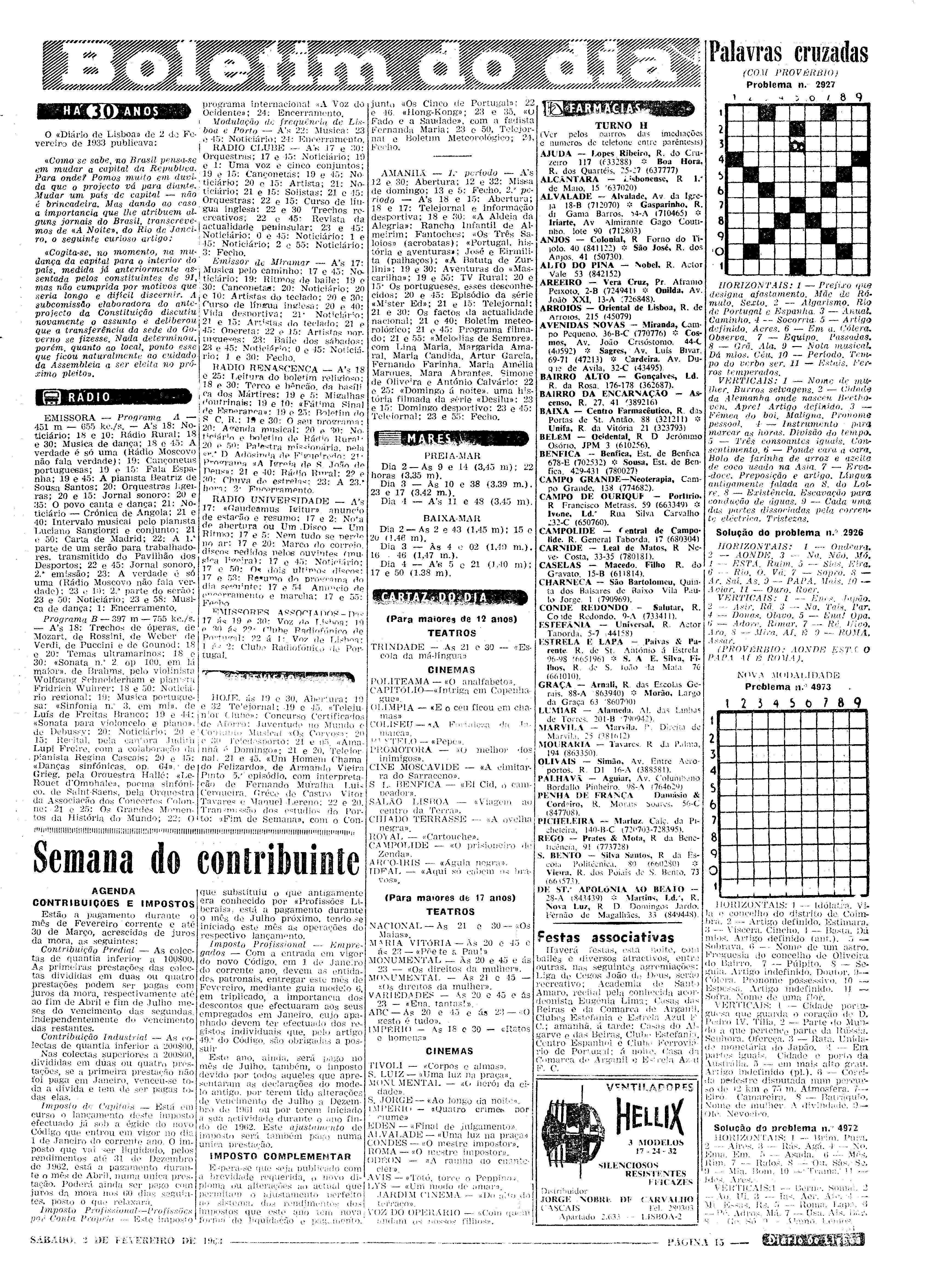 06548.086.18162- pag.15