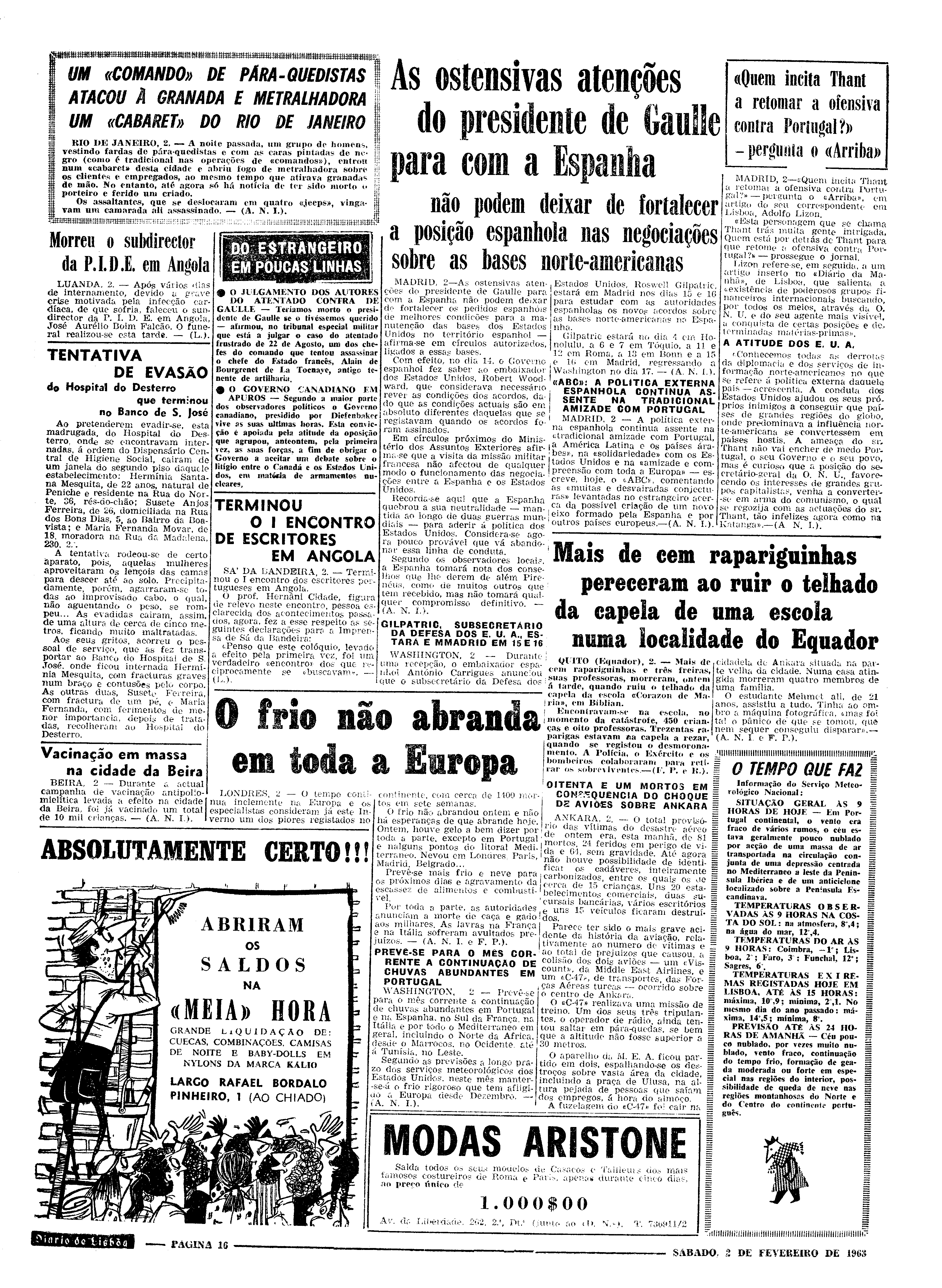 06548.086.18162- pag.16