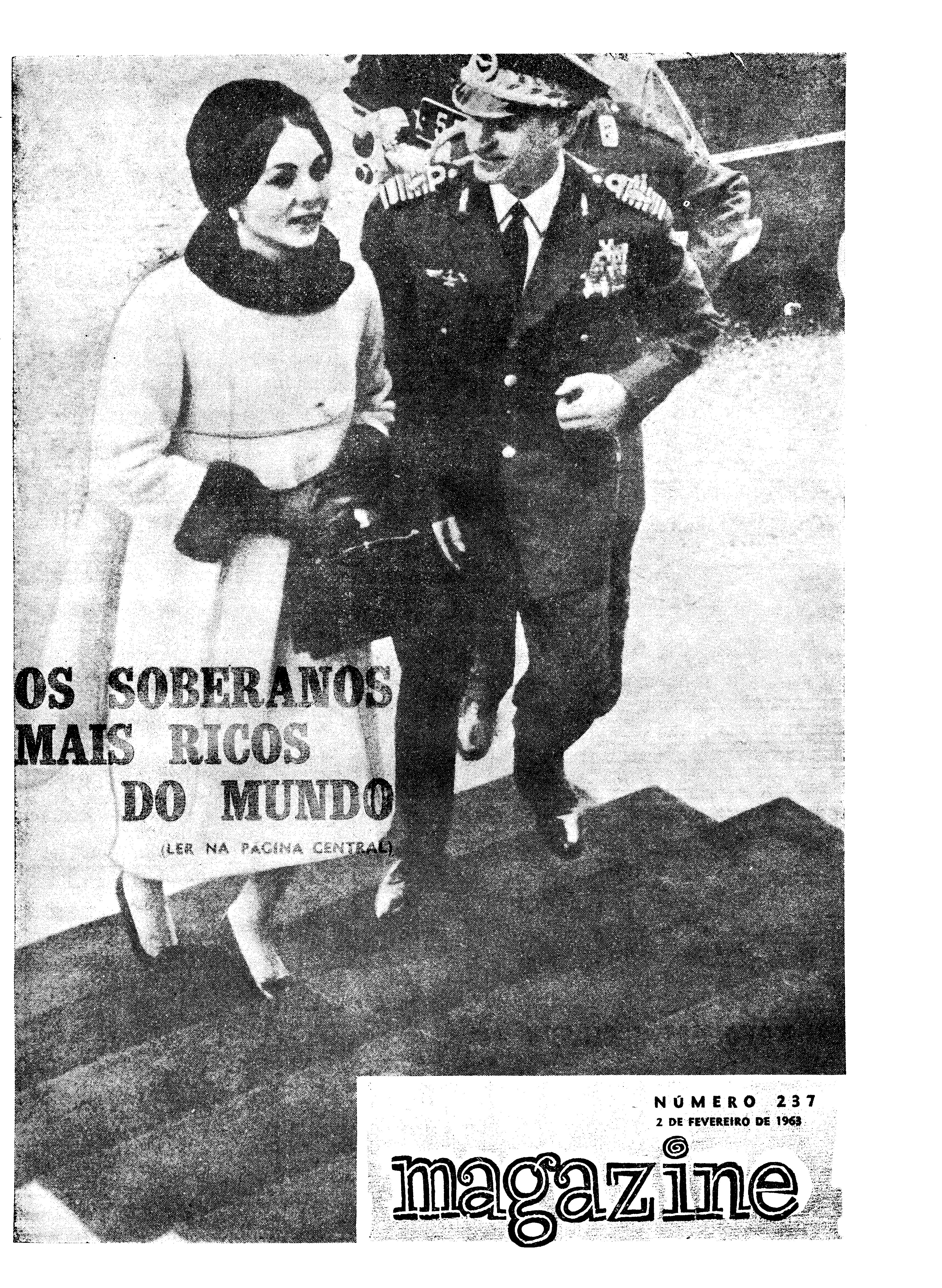 06548.086.18162- pag.17