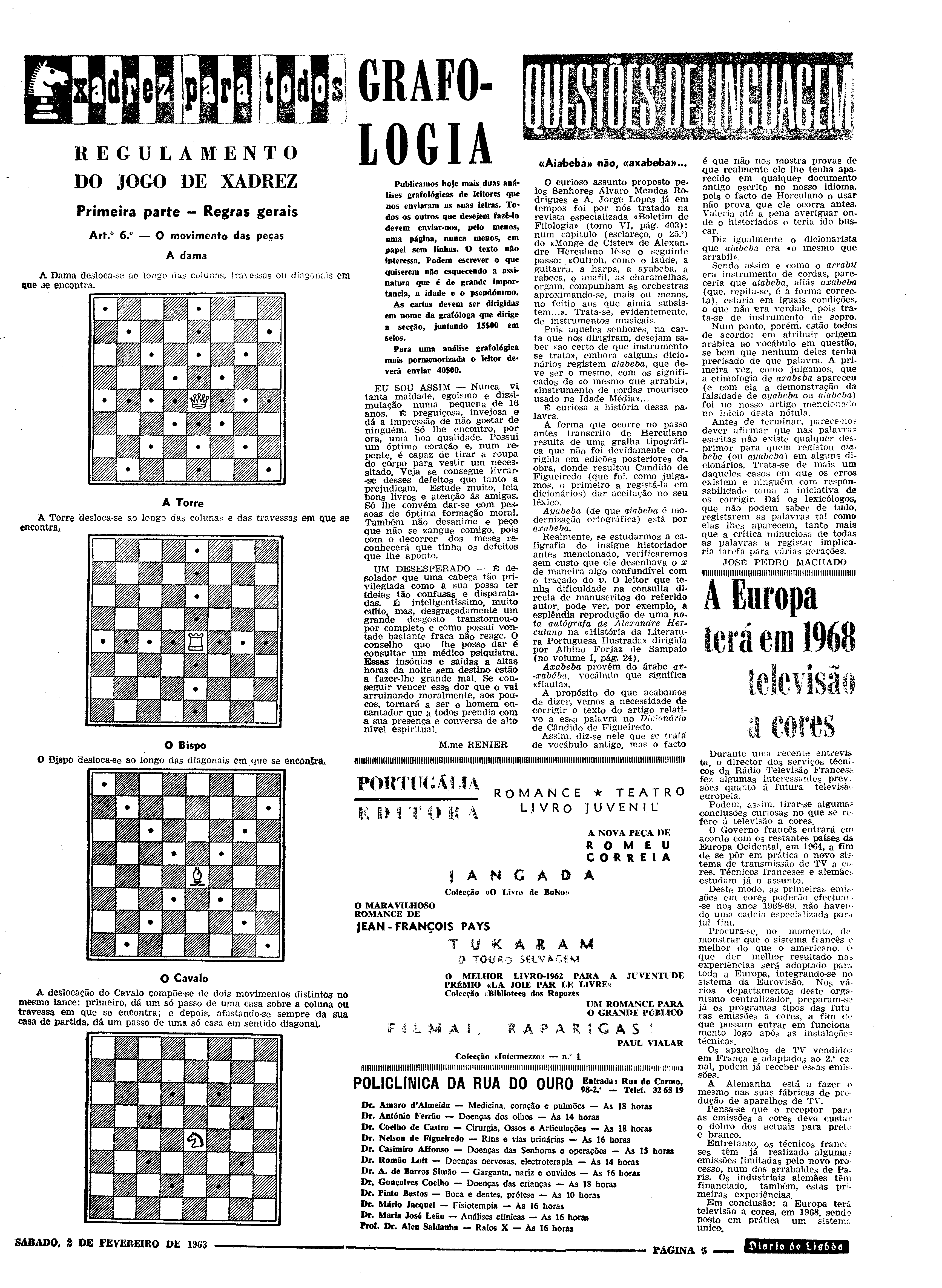 06548.086.18162- pag.21
