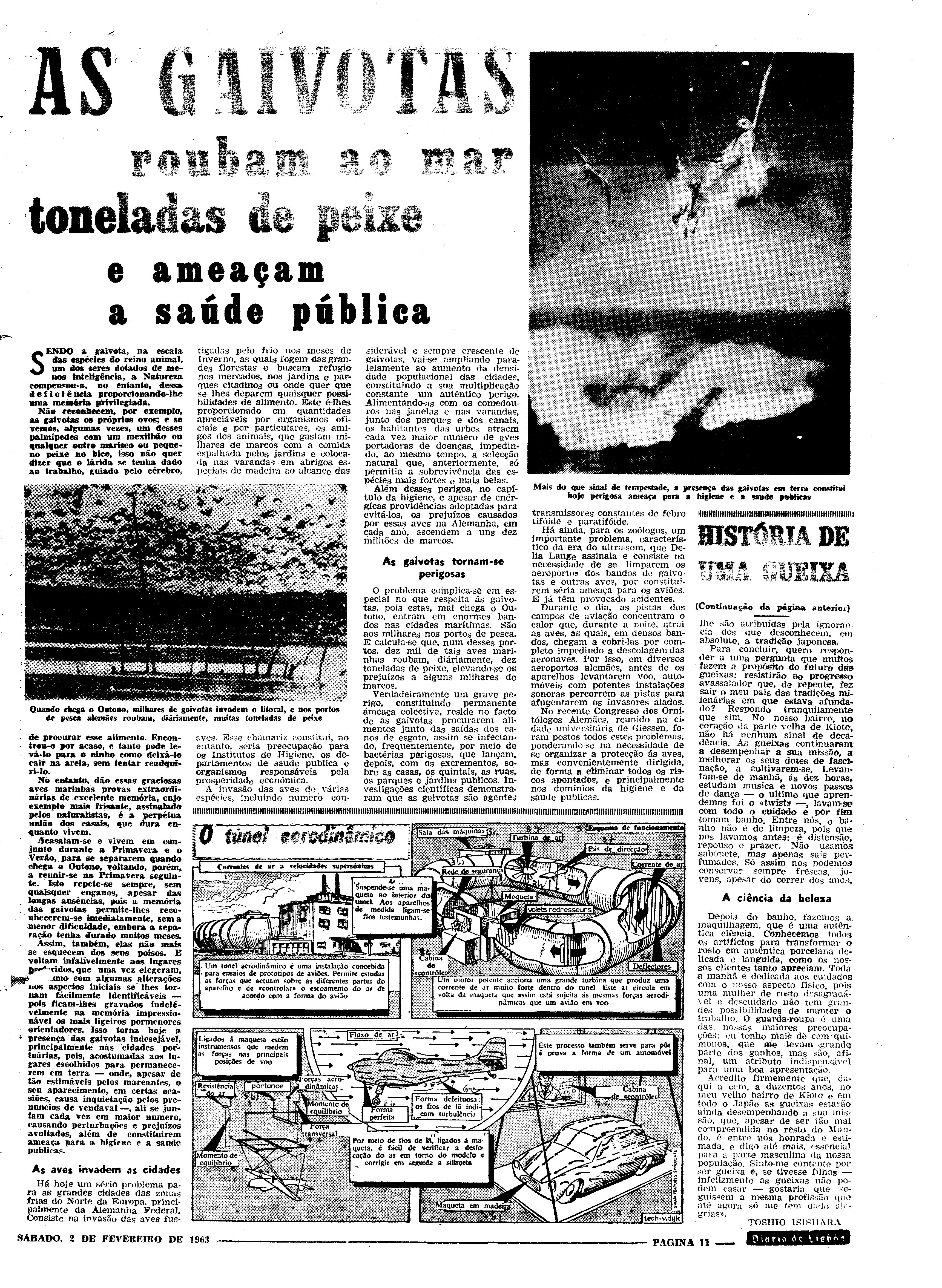 06548.086.18162- pag.27