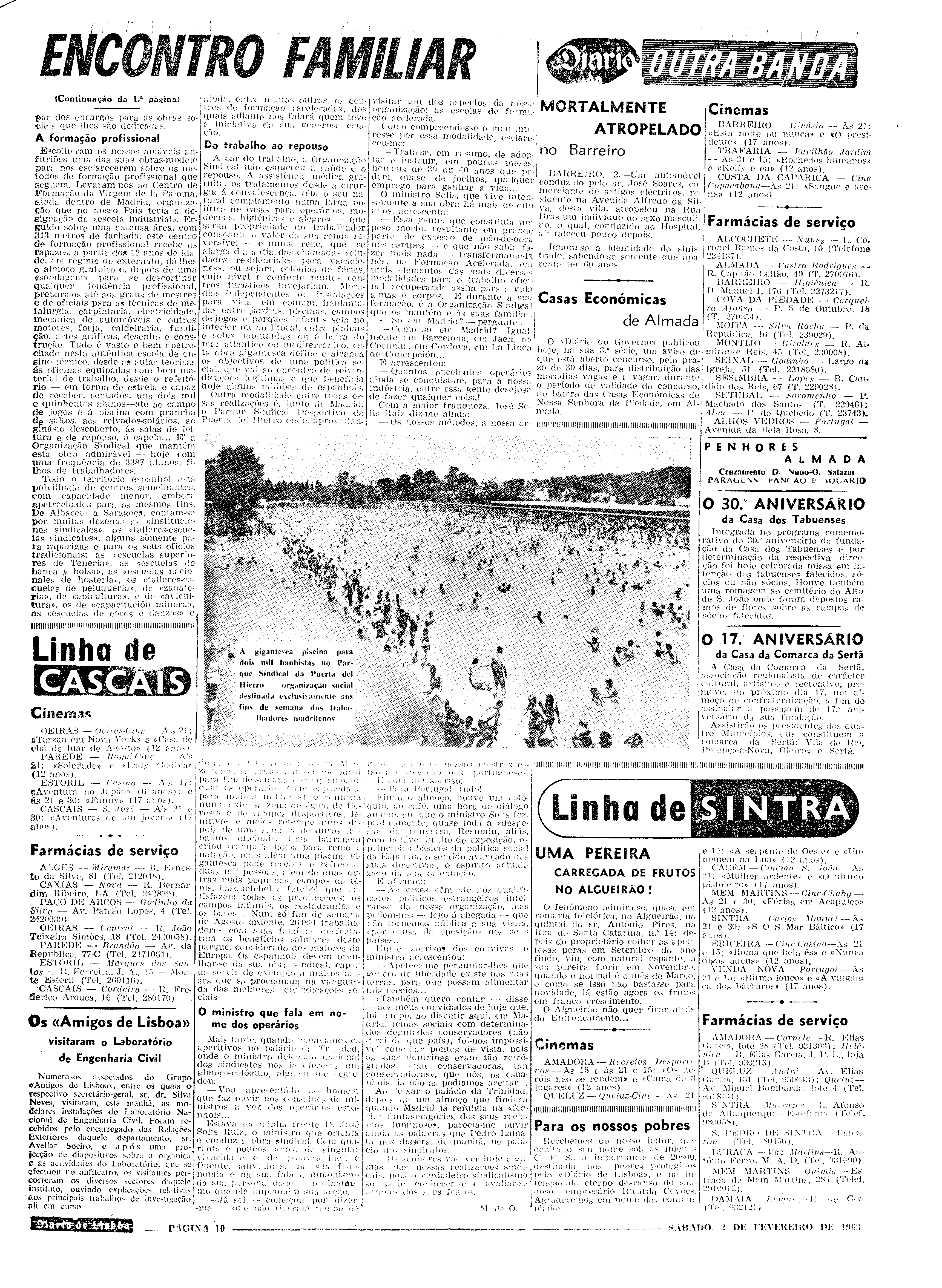 06548.086.18163- pag.10