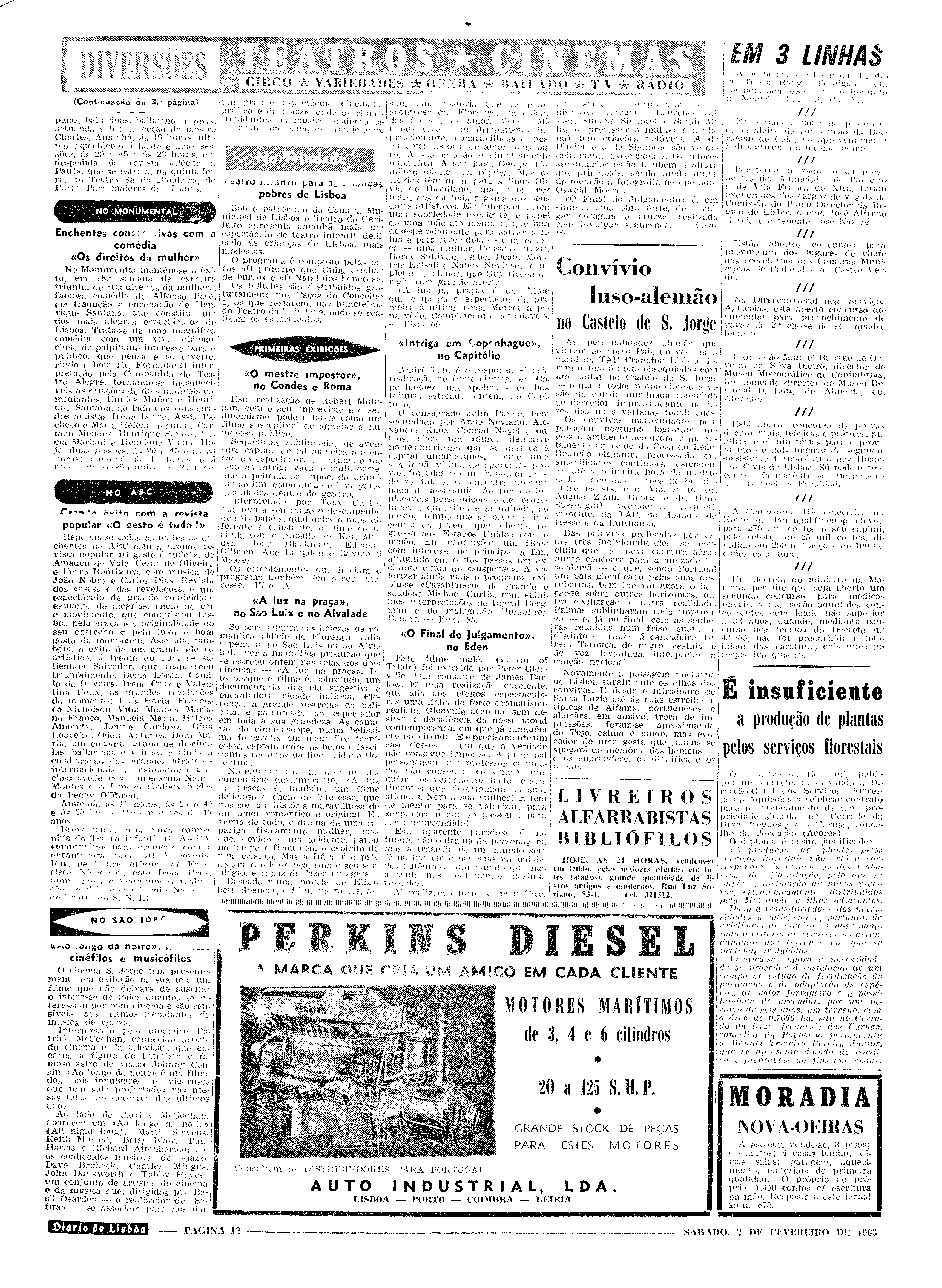 06548.086.18163- pag.12
