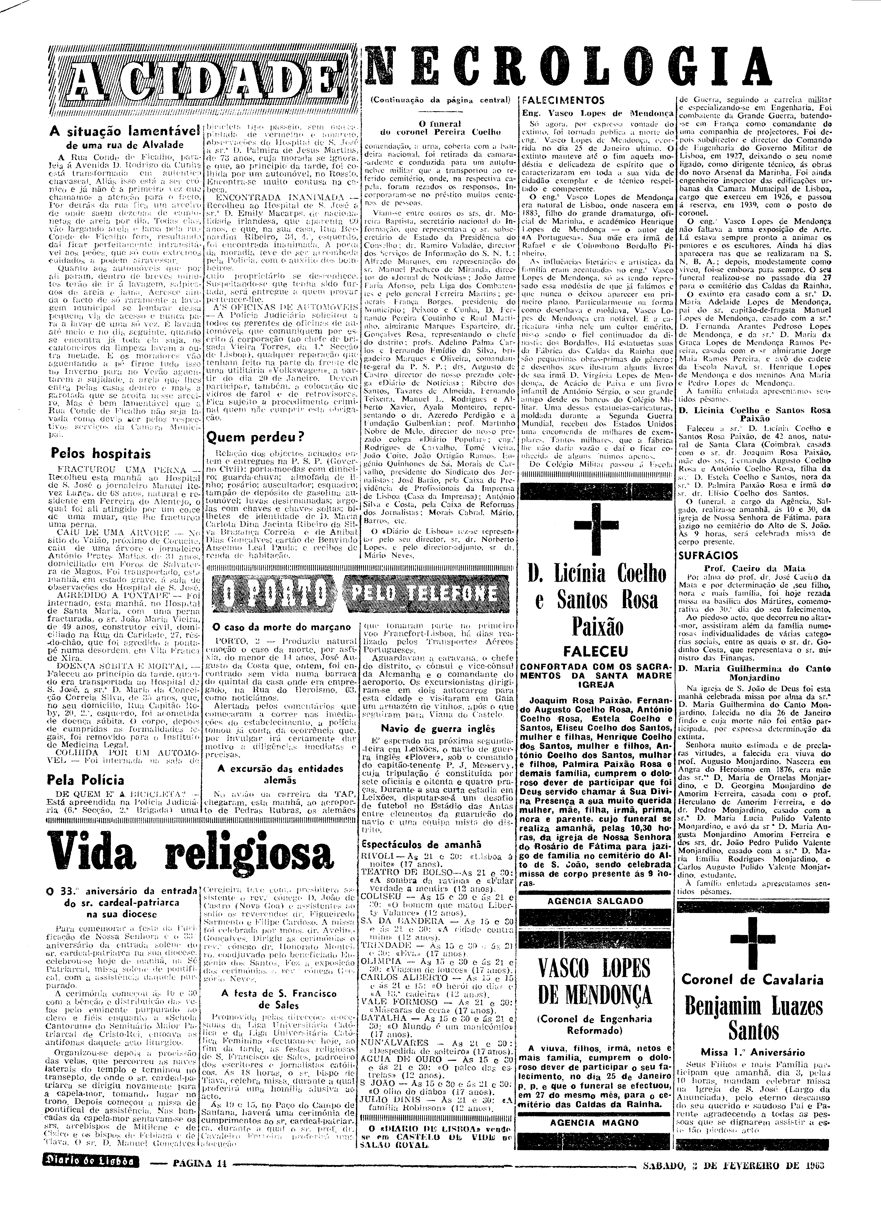 06548.086.18163- pag.14
