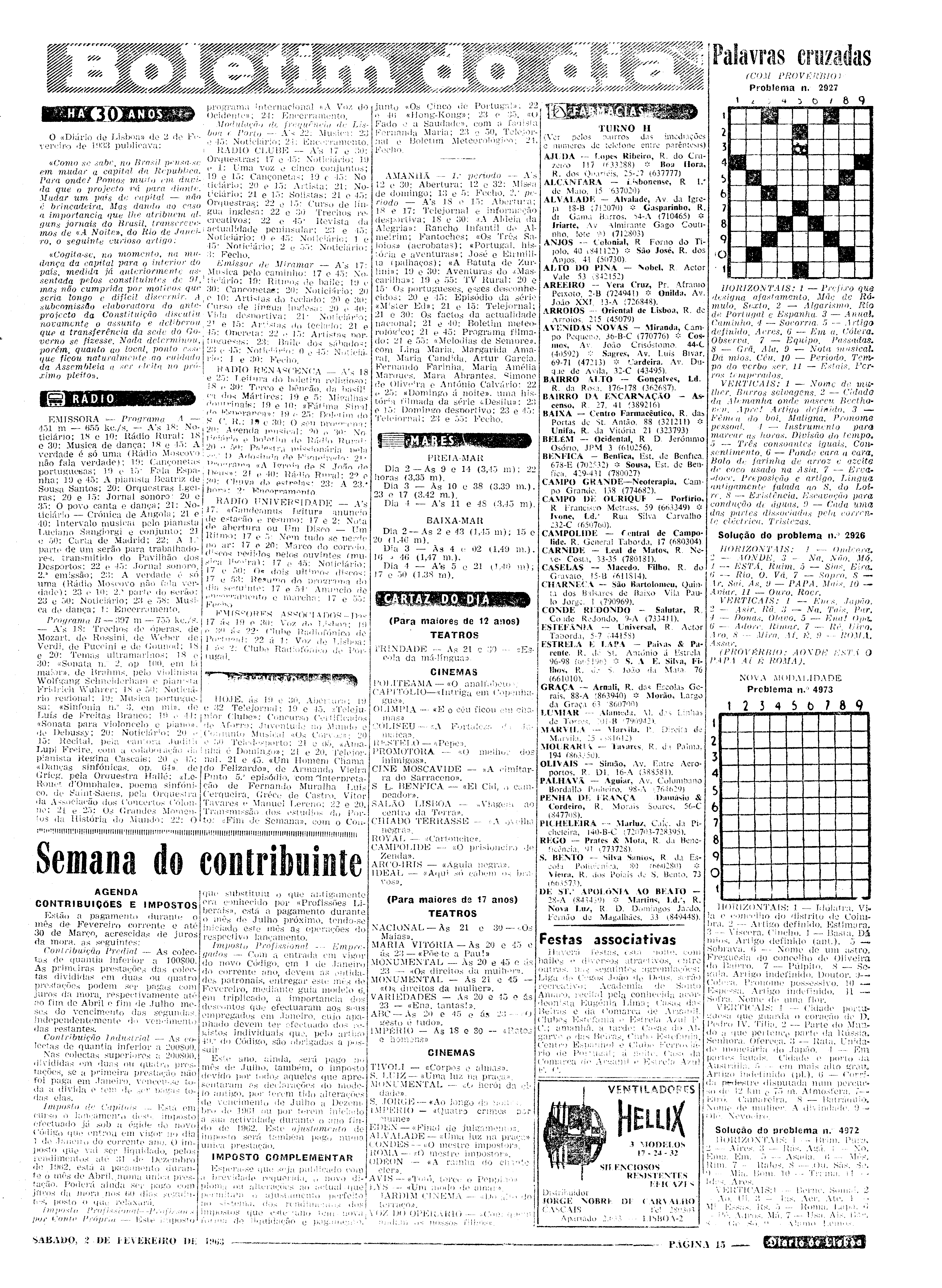 06548.086.18163- pag.15