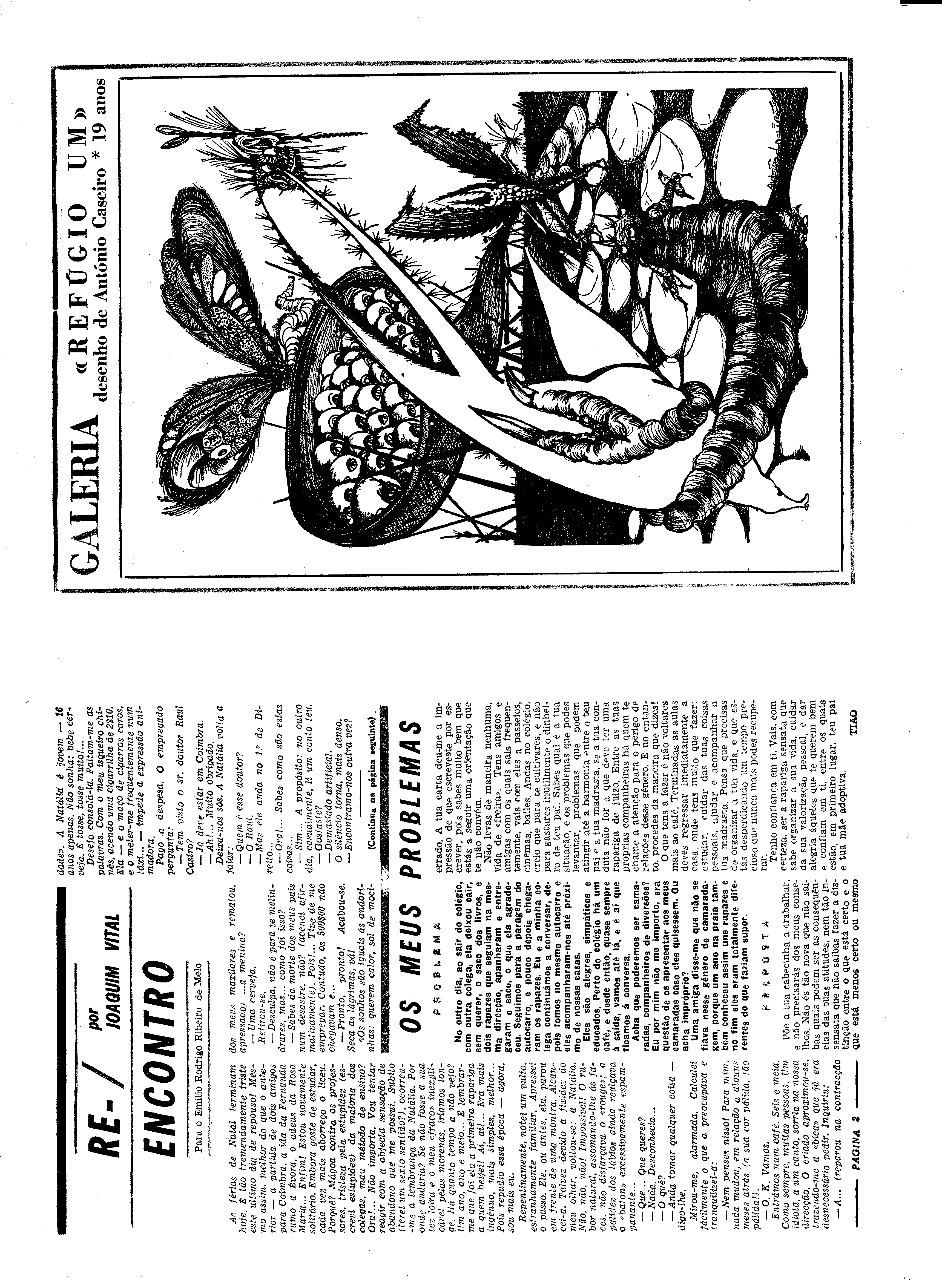 06548.086.18163- pag.30