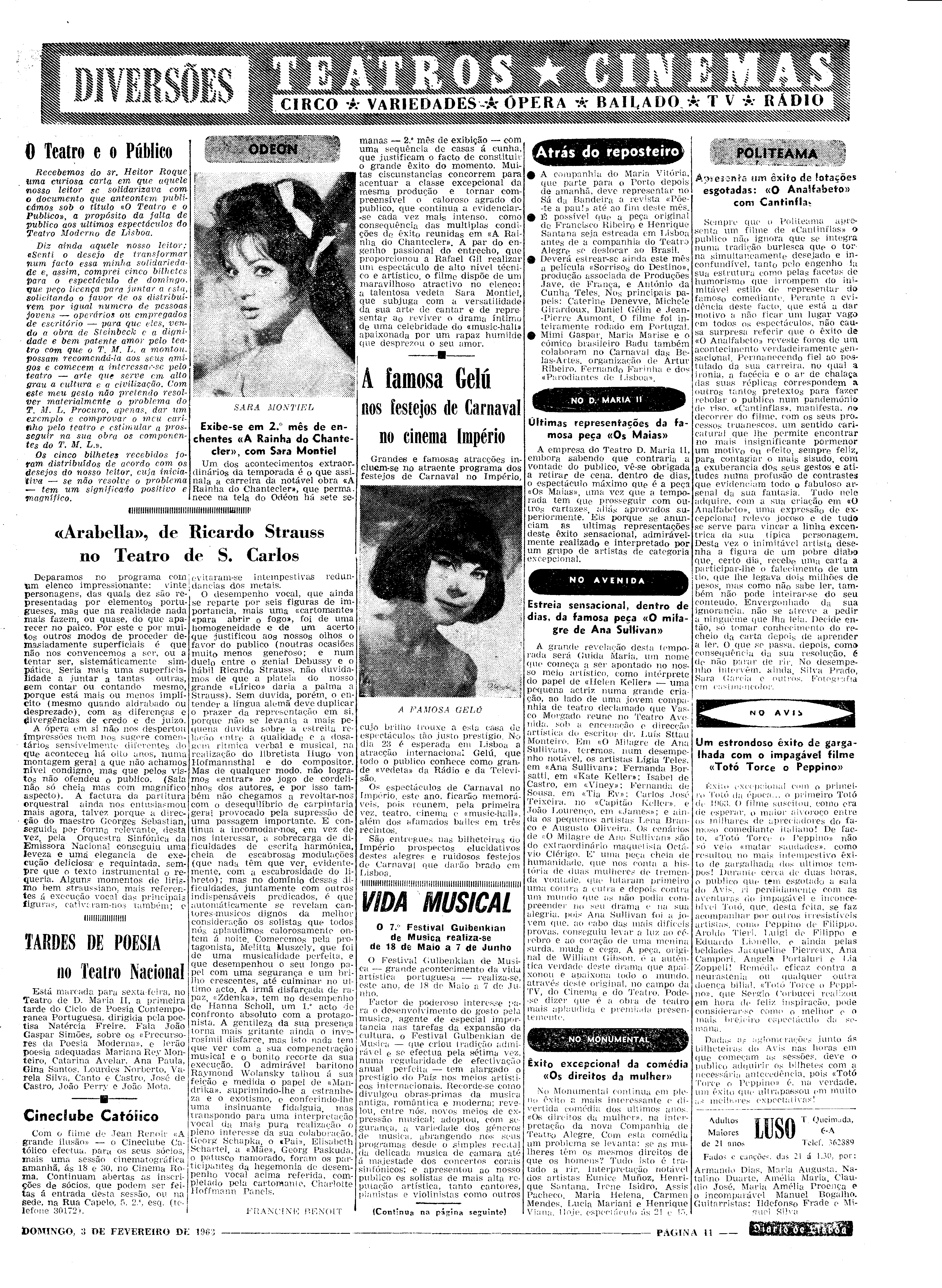 06548.086.18164- pag.11