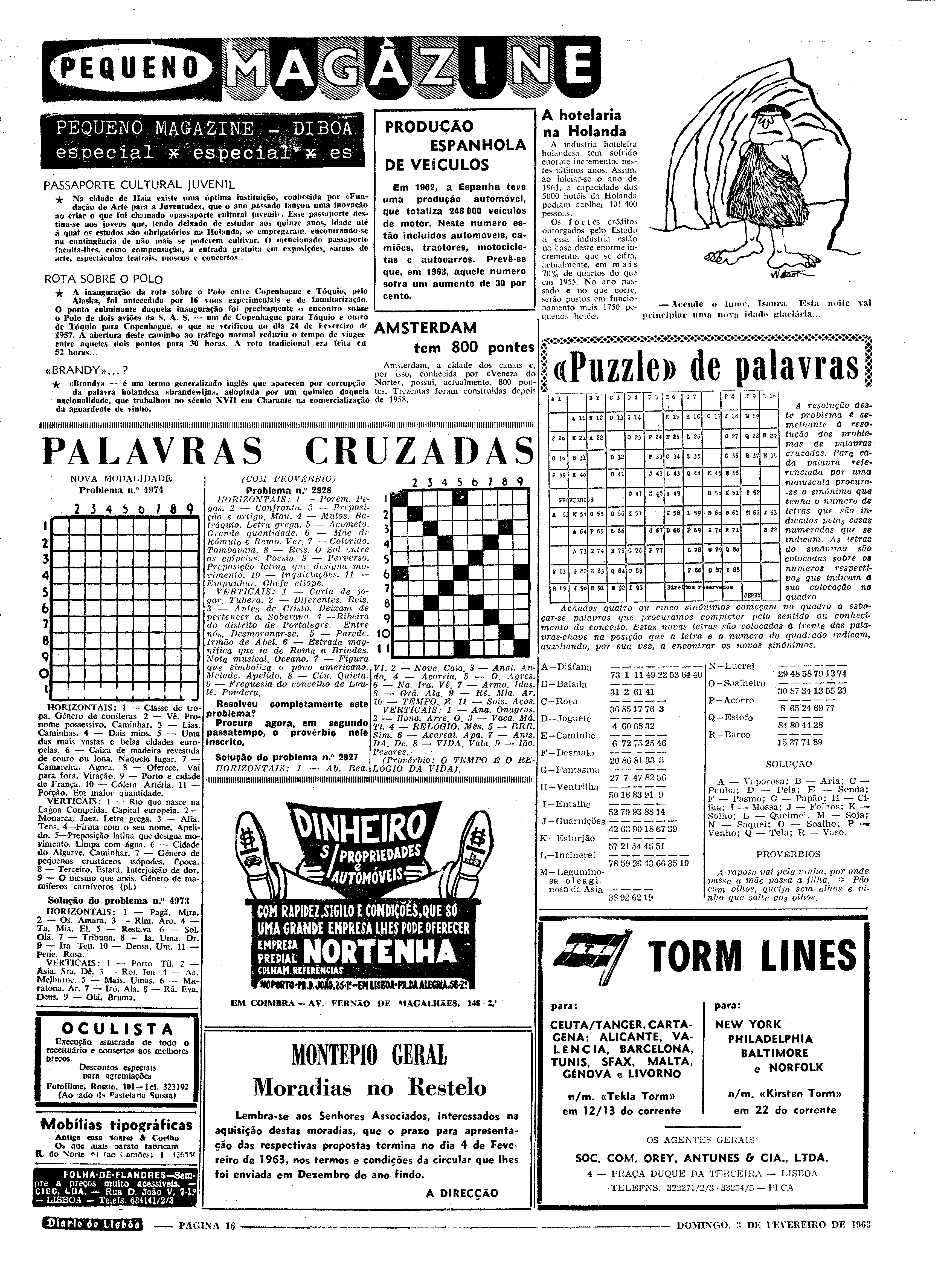 06548.086.18164- pag.16