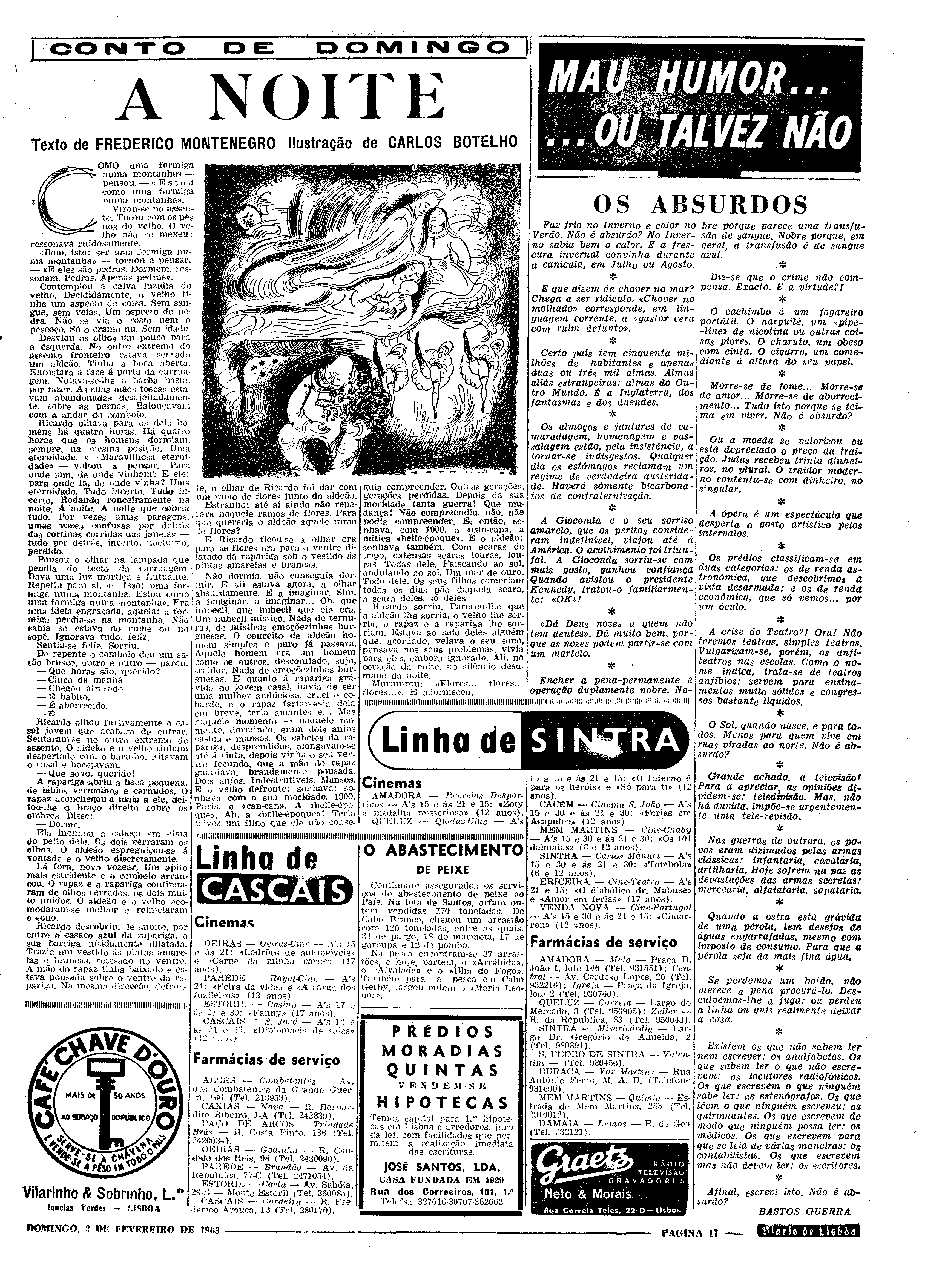 06548.086.18164- pag.17