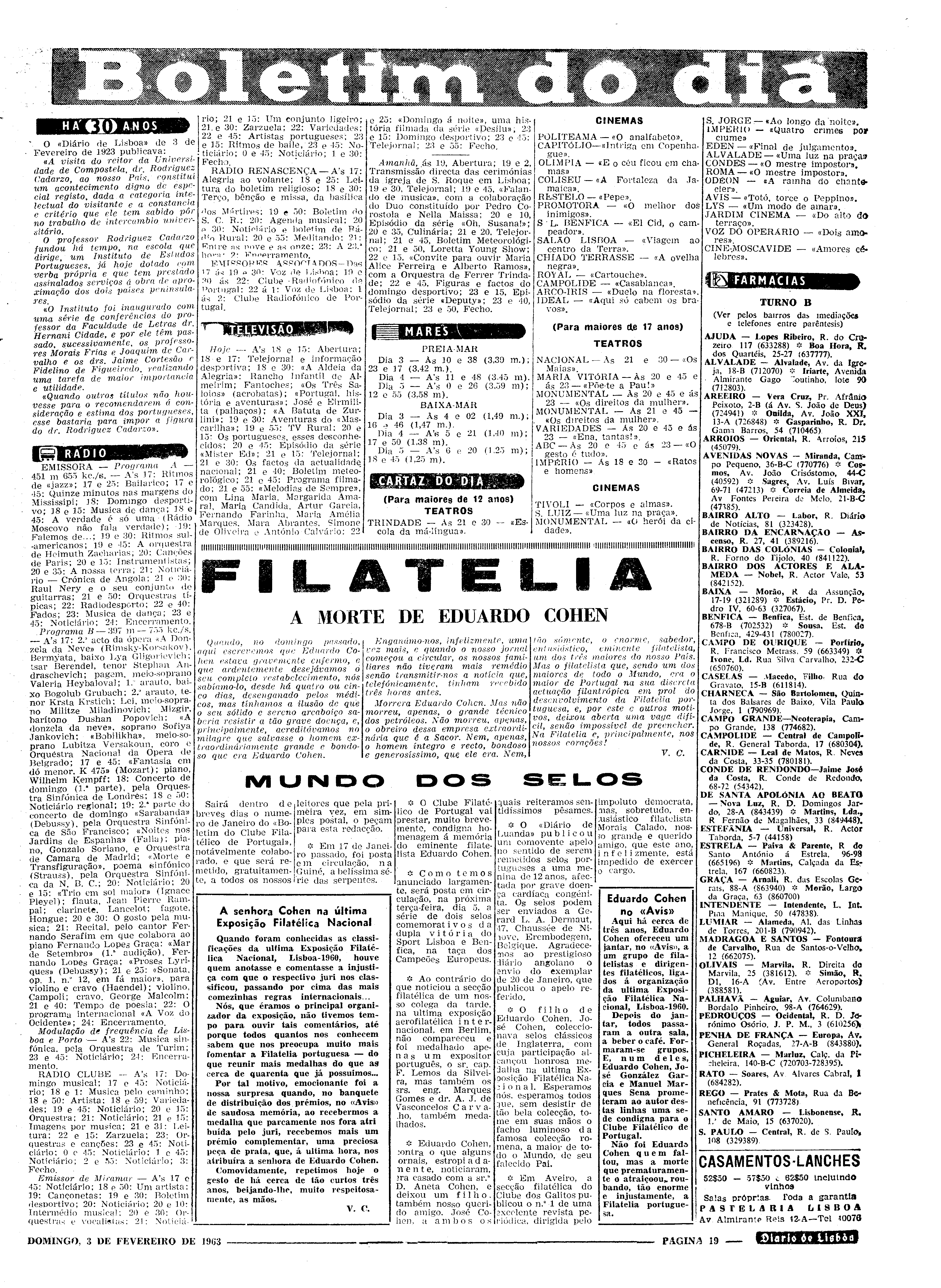 06548.086.18164- pag.19