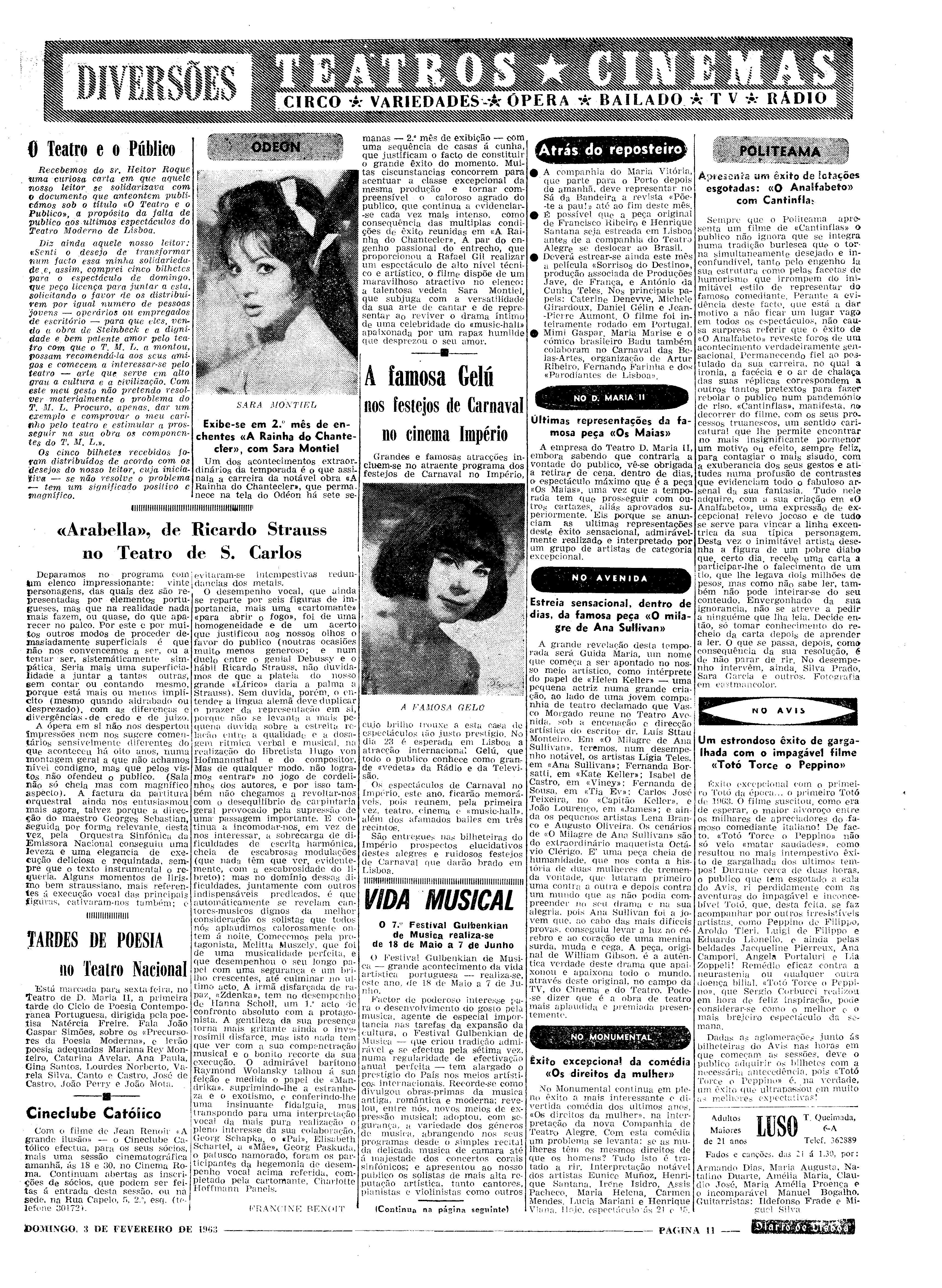 06548.086.18165- pag.11