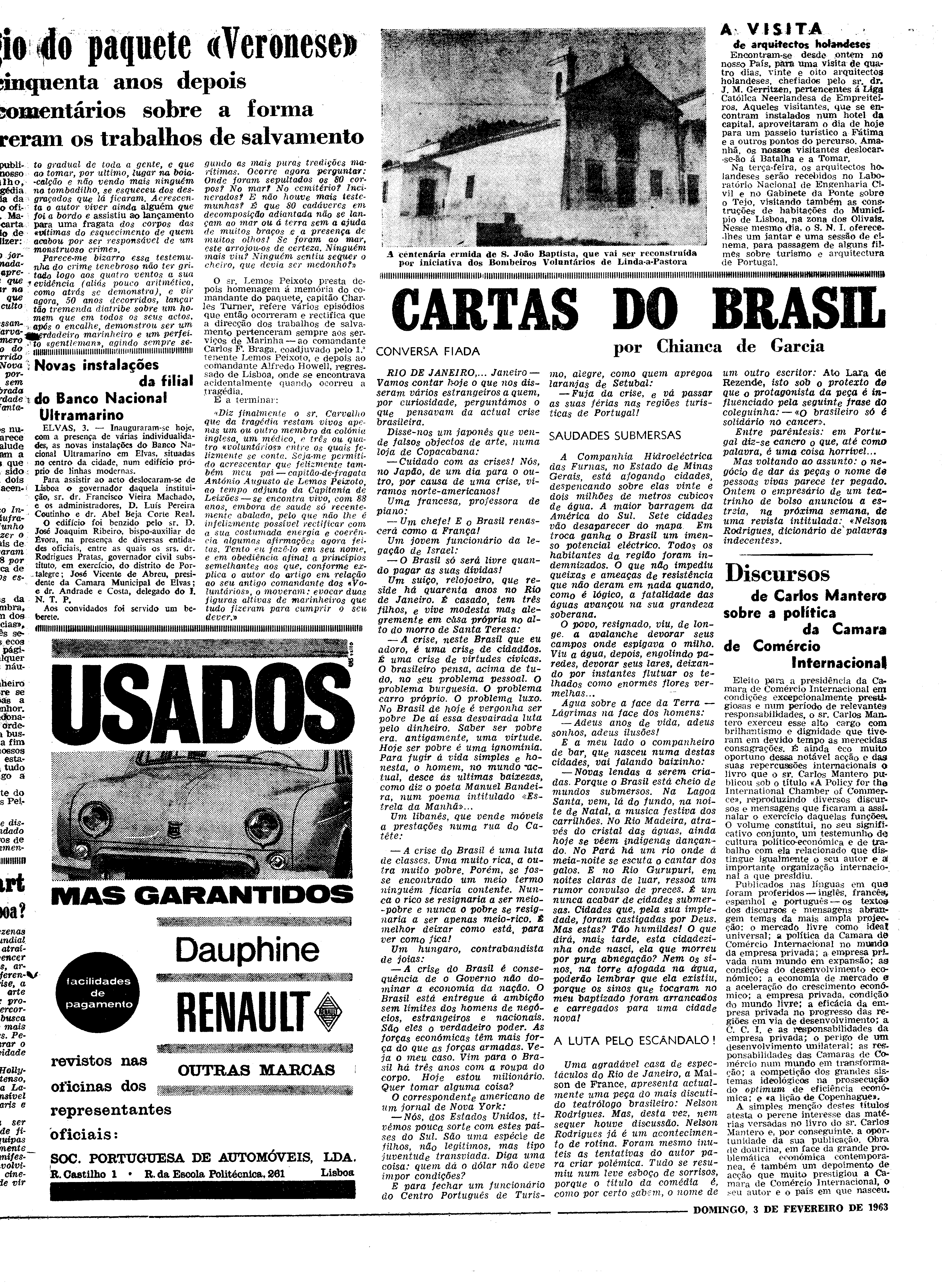 06548.086.18165- pag.15