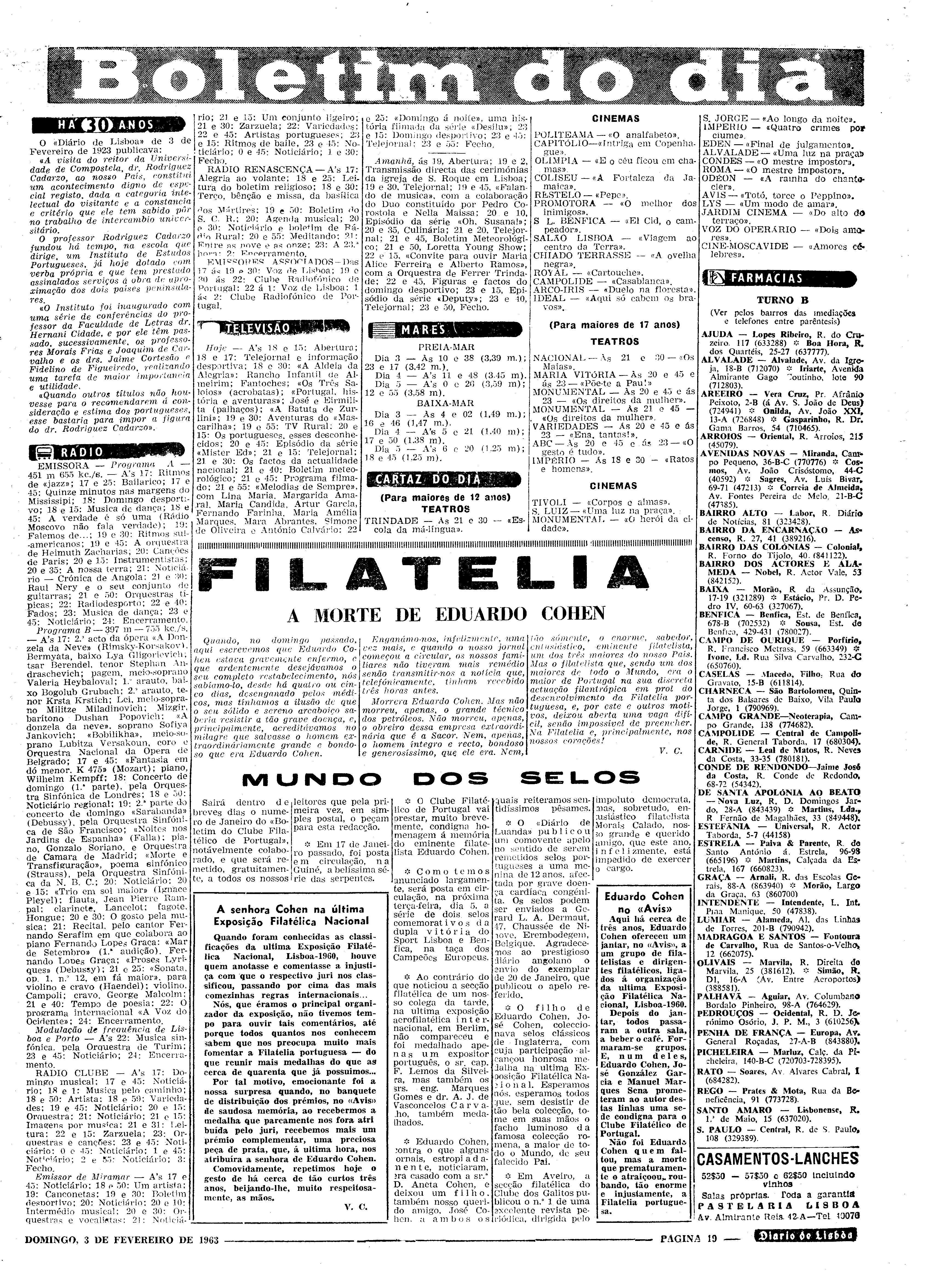 06548.086.18165- pag.19