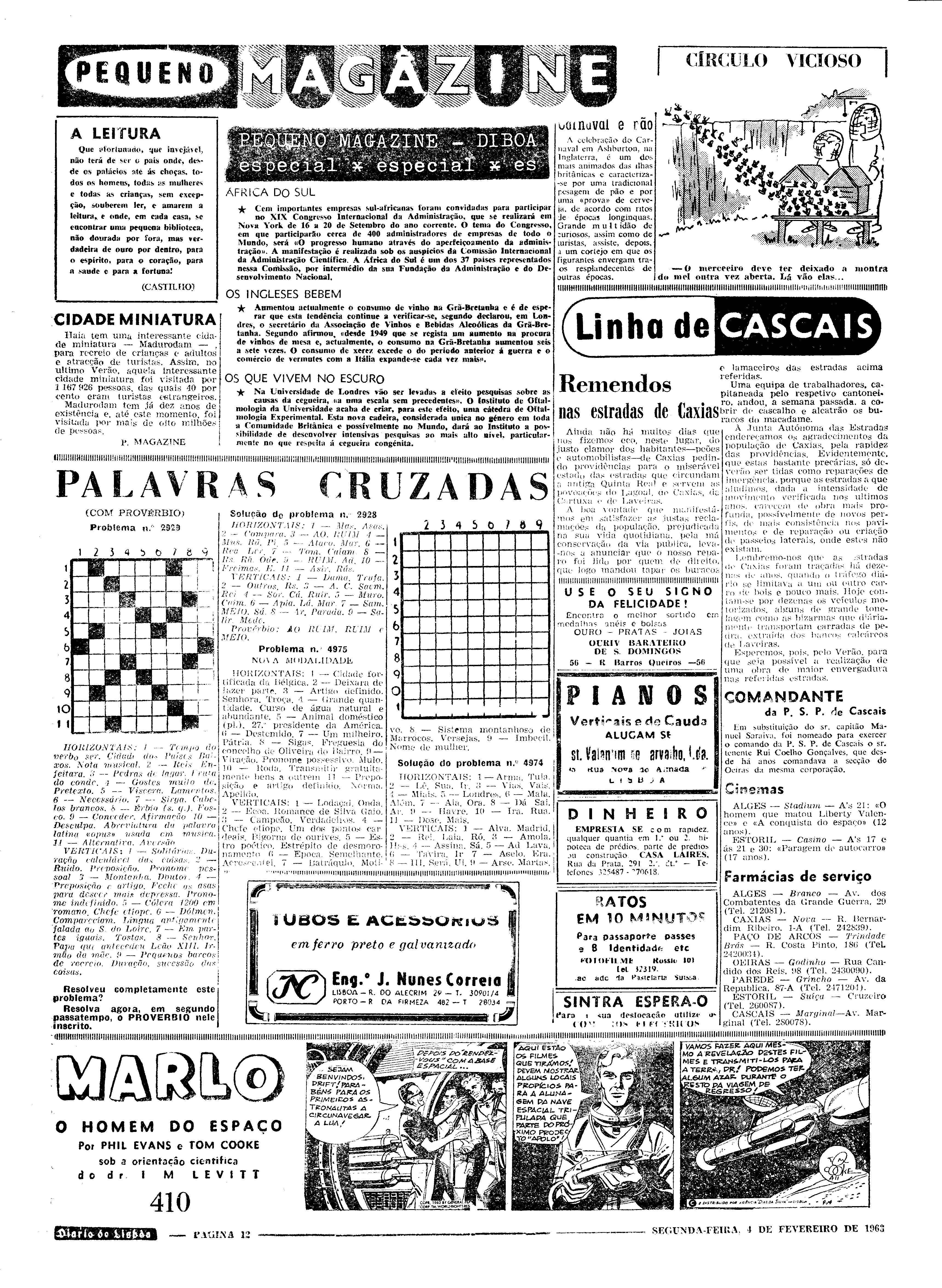 06548.086.18166- pag.12