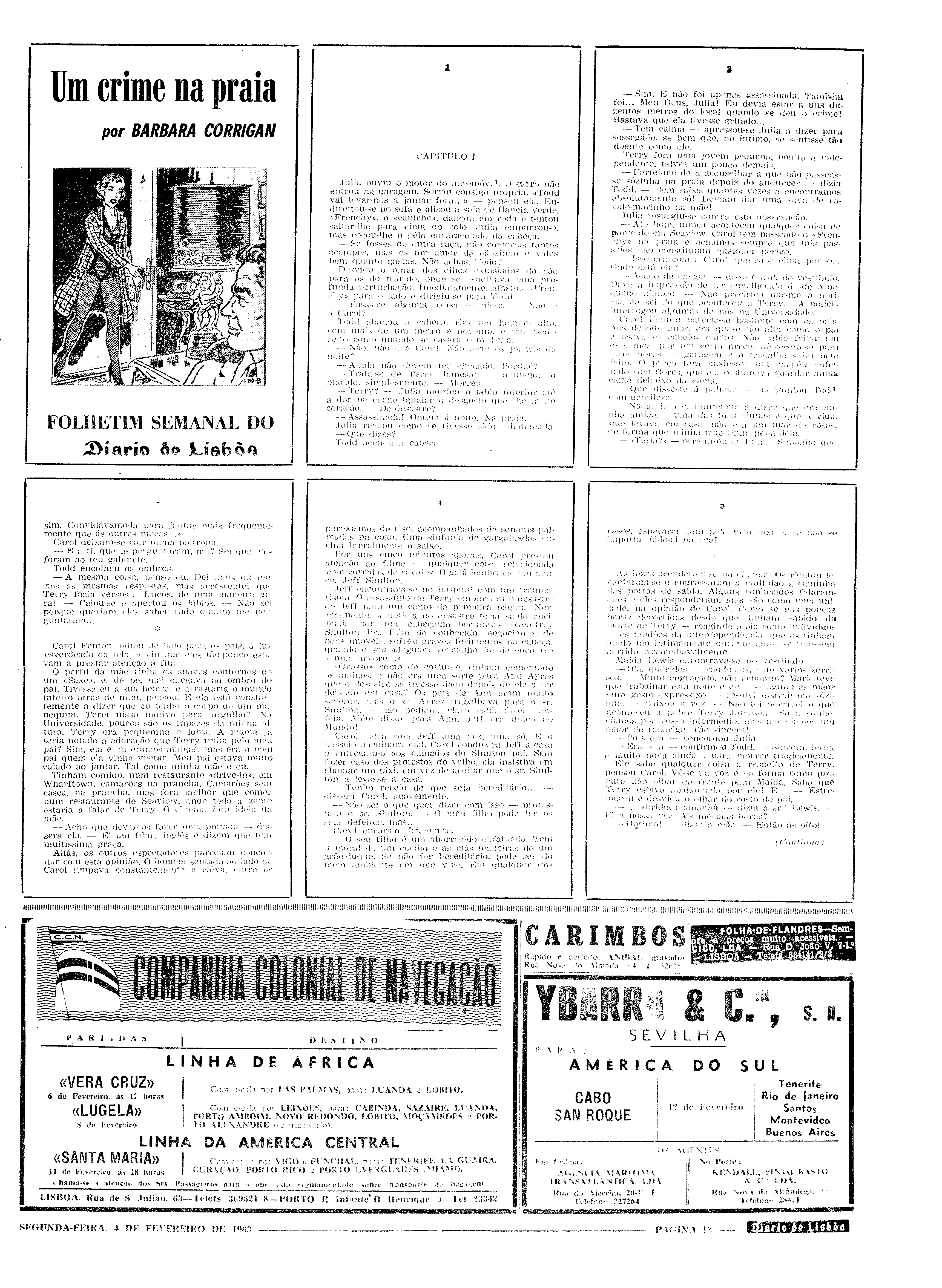 06548.086.18166- pag.13