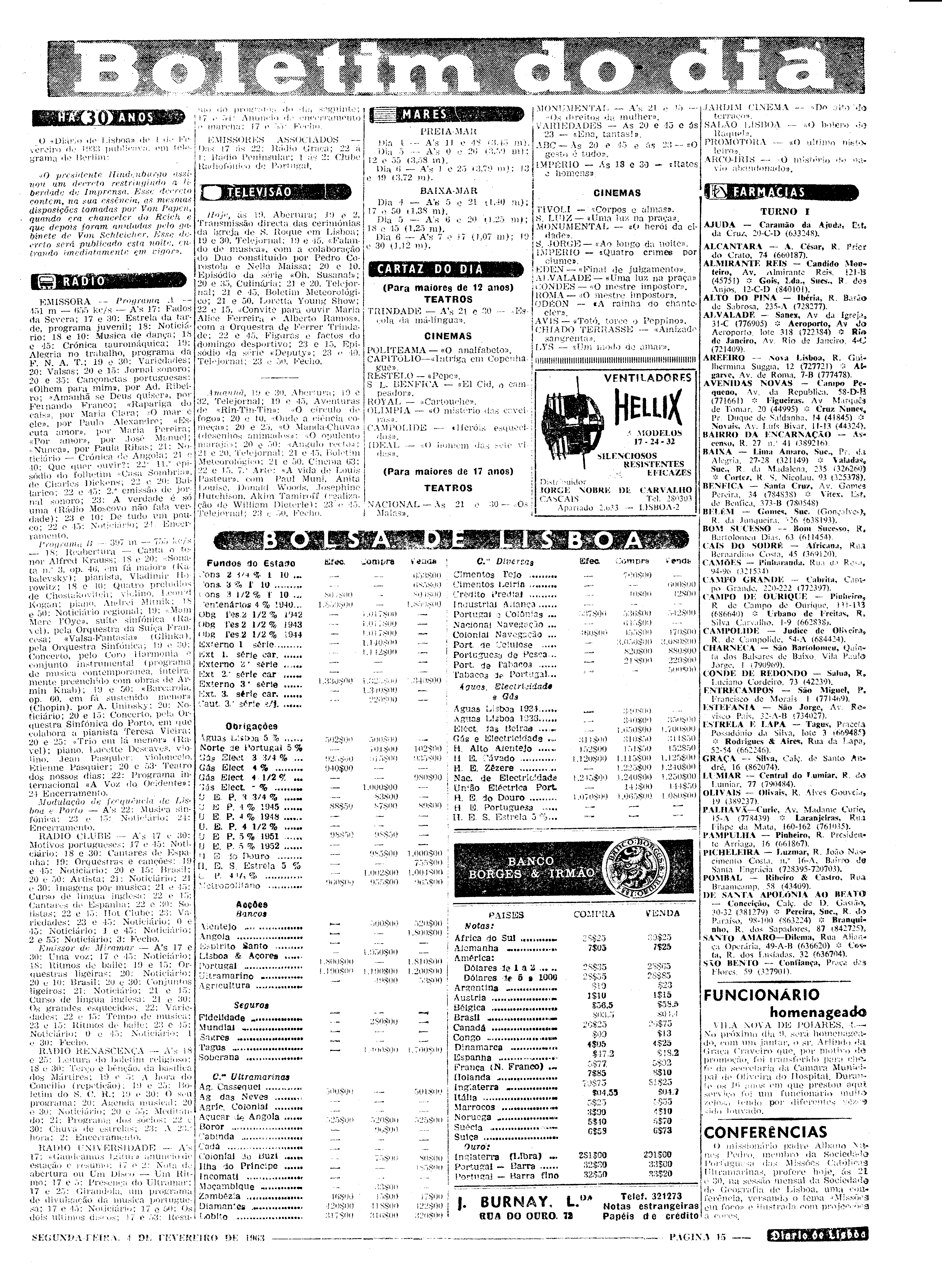 06548.086.18166- pag.15