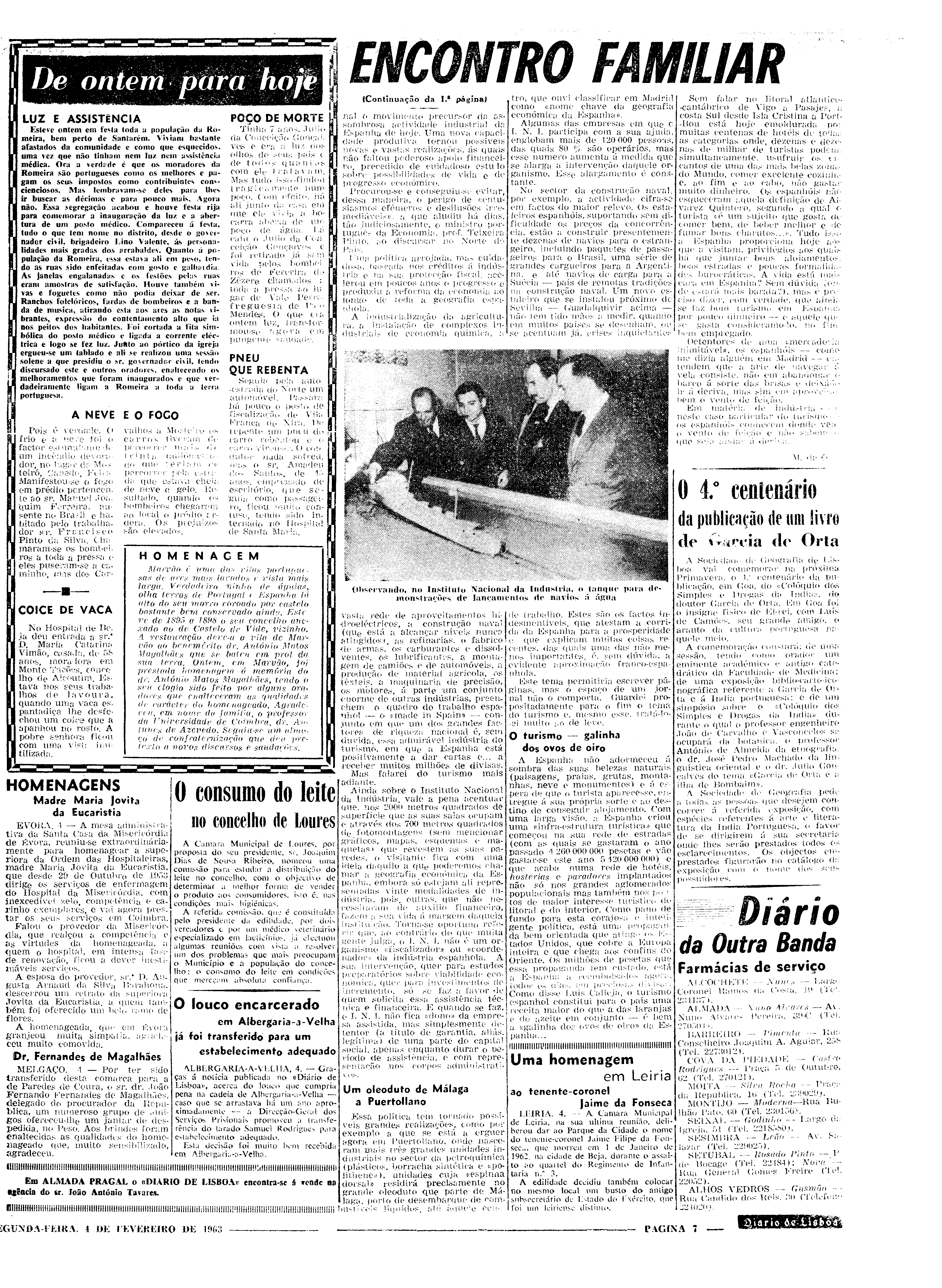 06548.086.18167- pag.7